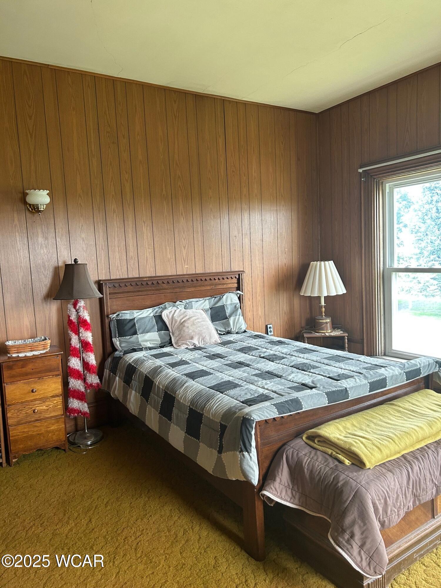 15845 US-127, Ohio City, Ohio