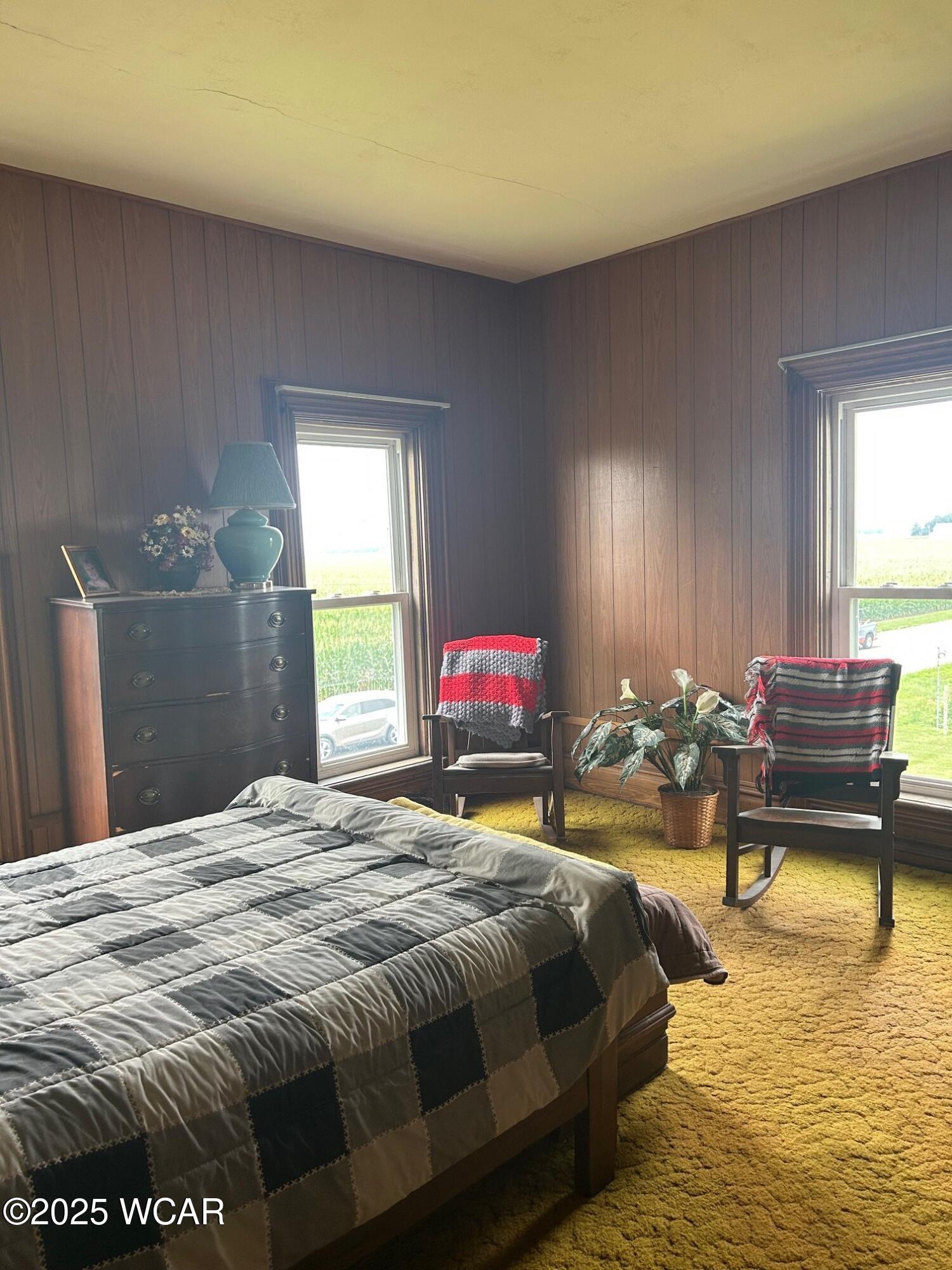 15845 US-127, Ohio City, Ohio