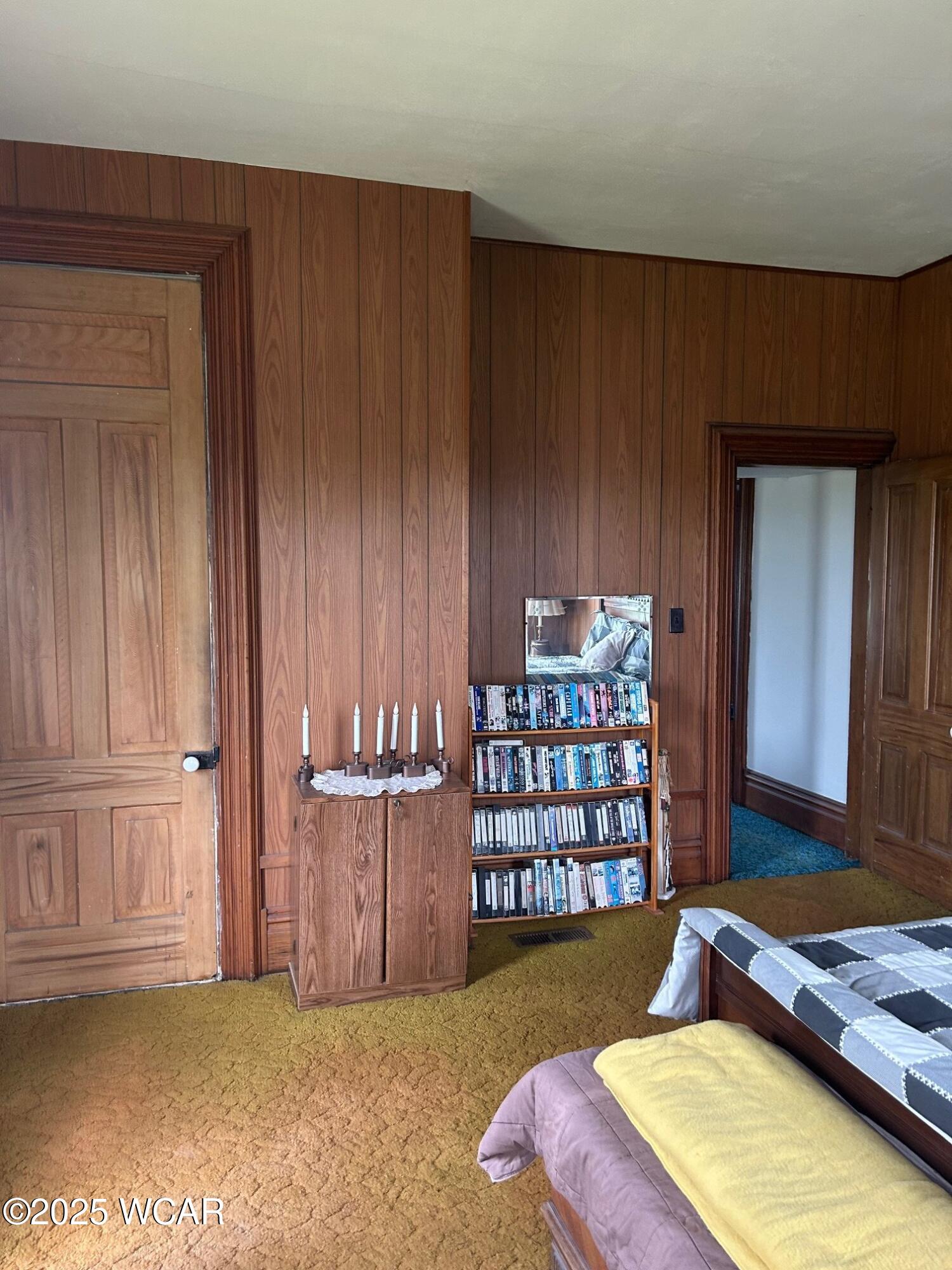 15845 US-127, Ohio City, Ohio