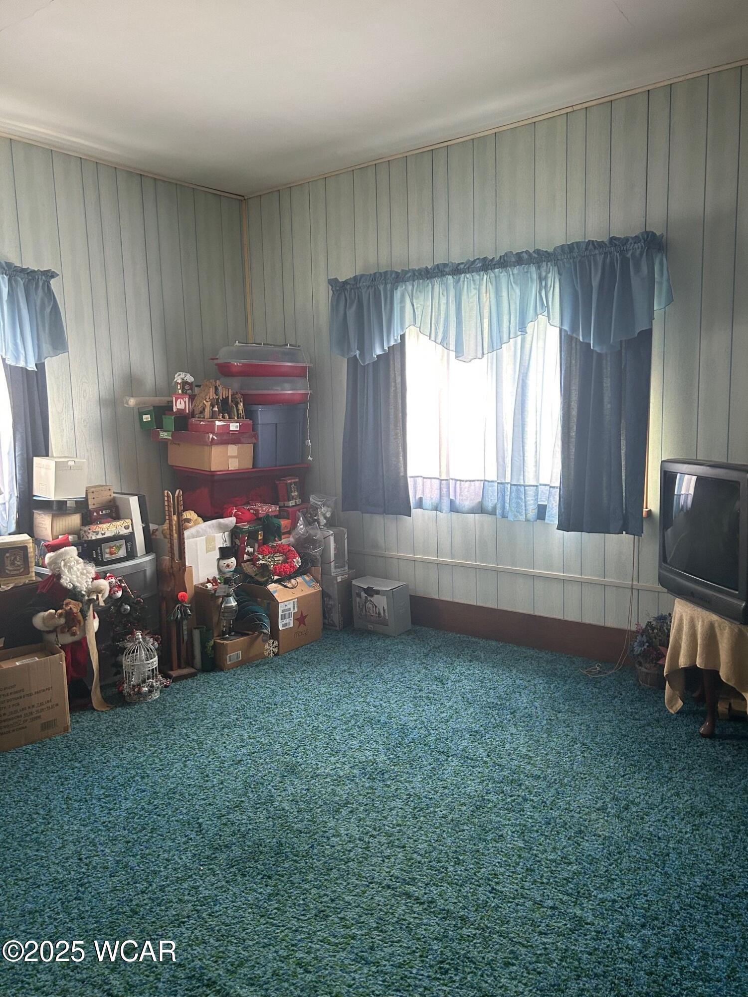 15845 US-127, Ohio City, Ohio