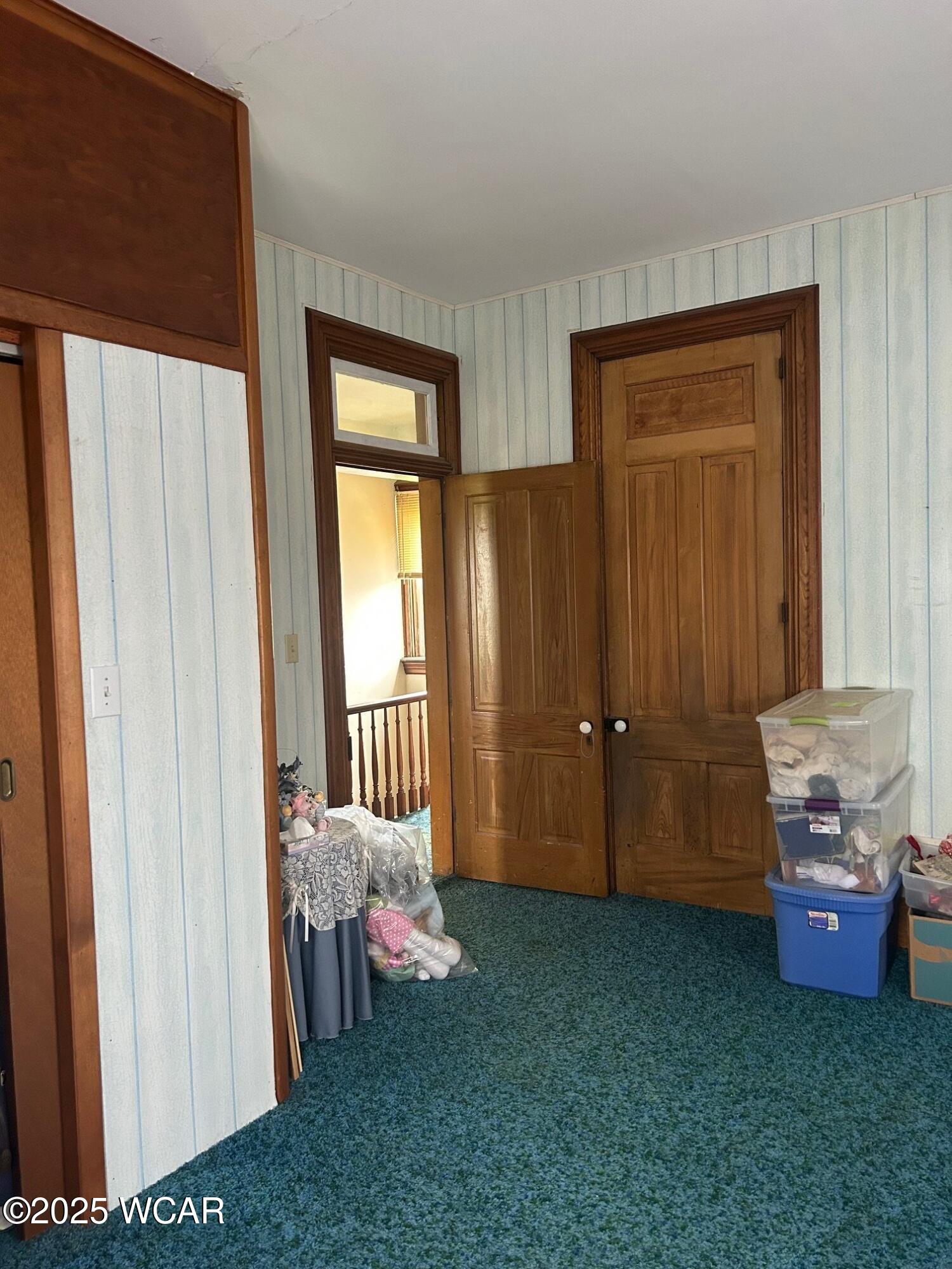 15845 US-127, Ohio City, Ohio