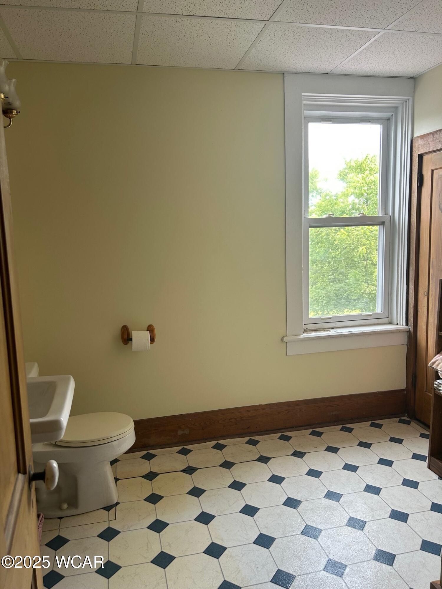 15845 US-127, Ohio City, Ohio