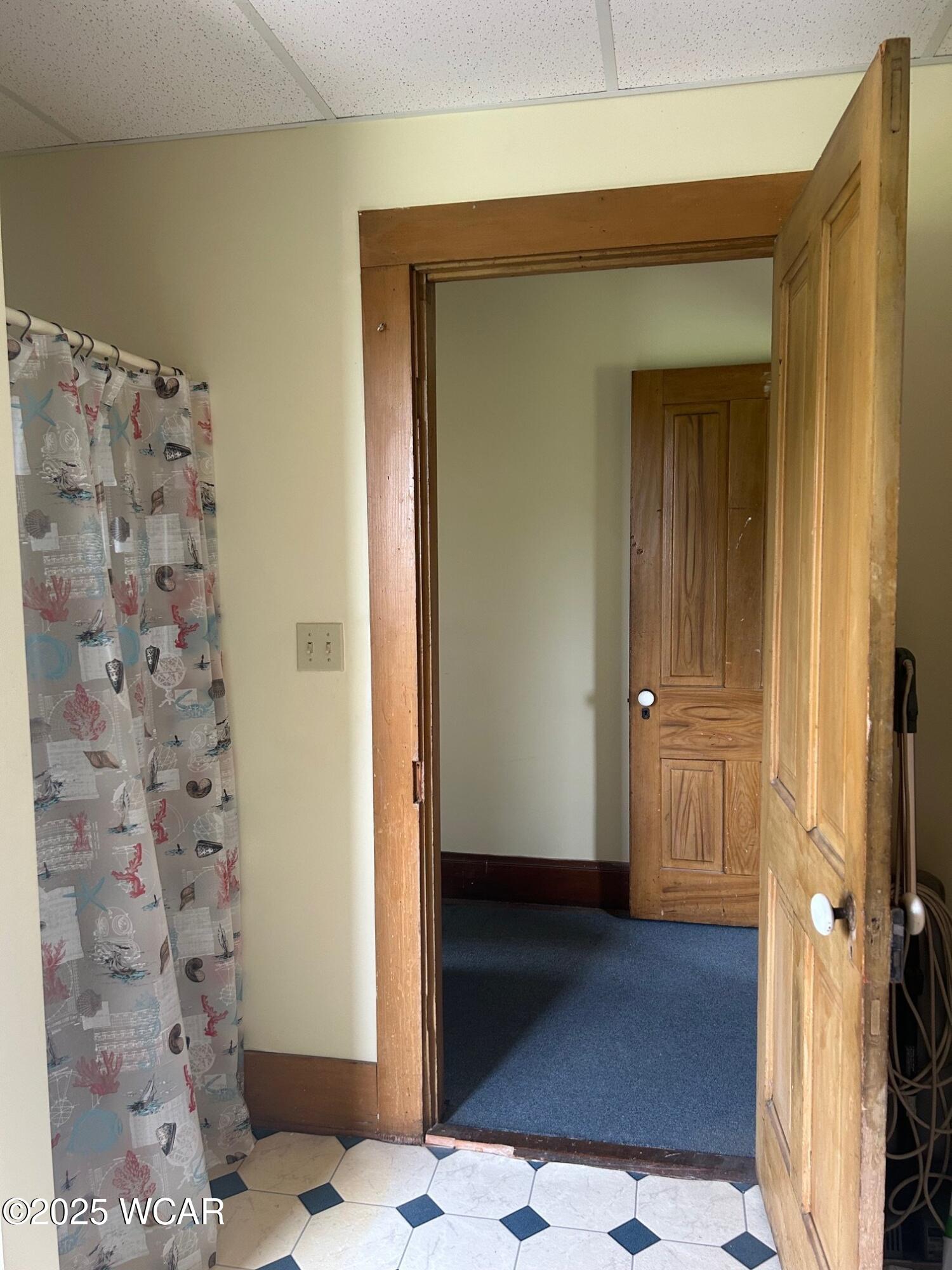 15845 US-127, Ohio City, Ohio