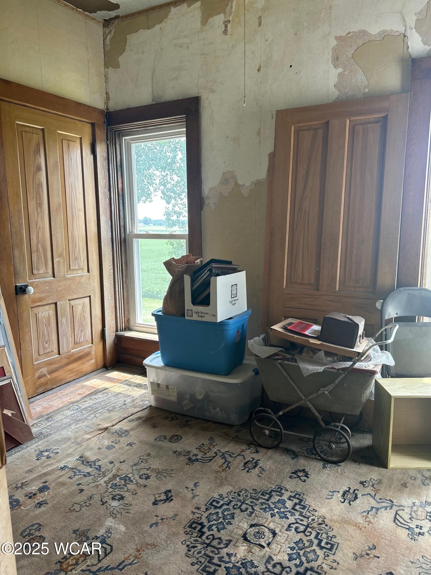 15845 US-127, Ohio City, Ohio