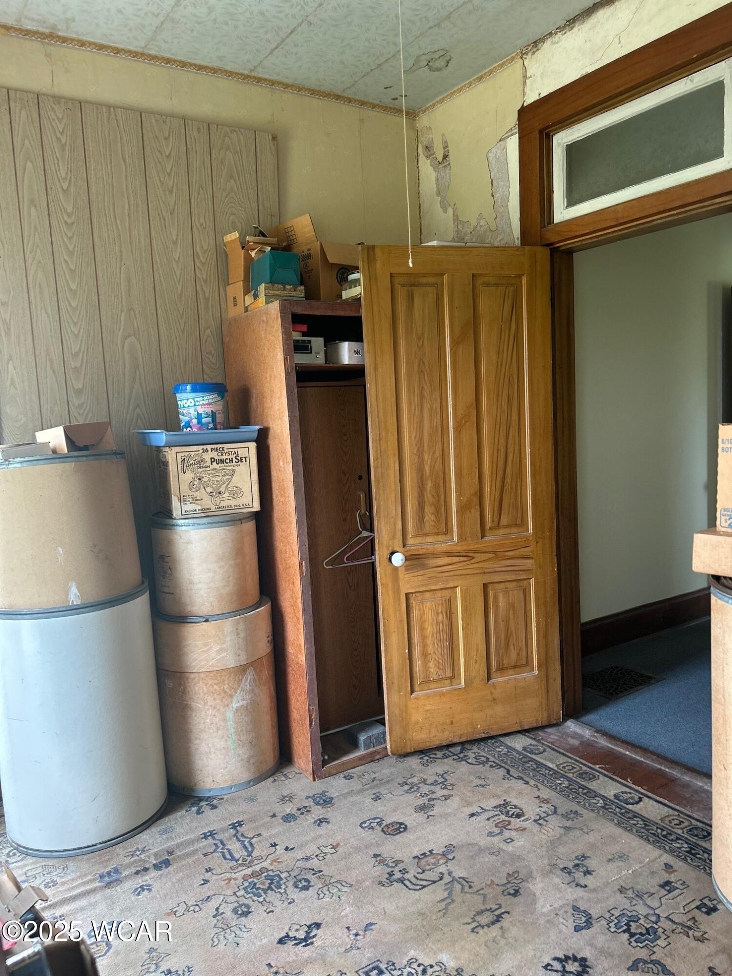 15845 US-127, Ohio City, Ohio