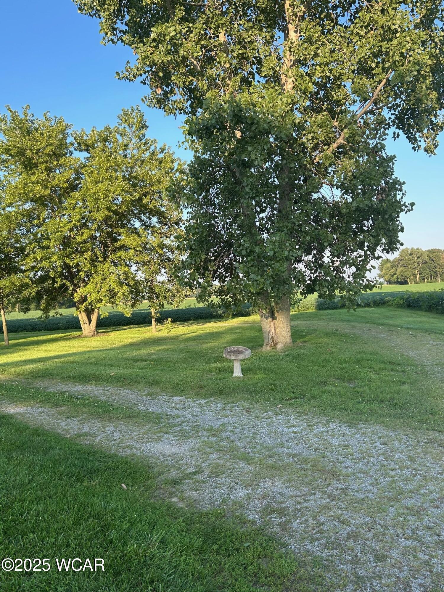 15845 US-127, Ohio City, Ohio