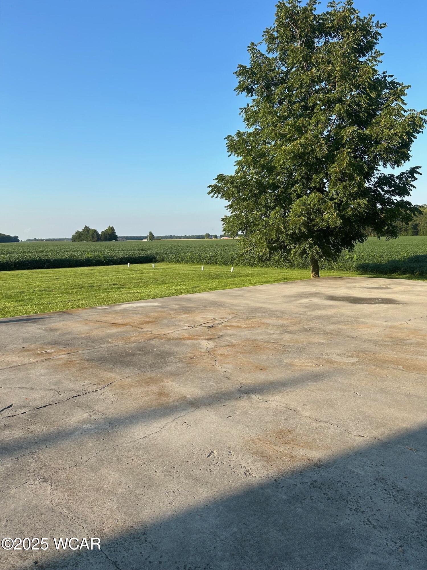 15845 US-127, Ohio City, Ohio