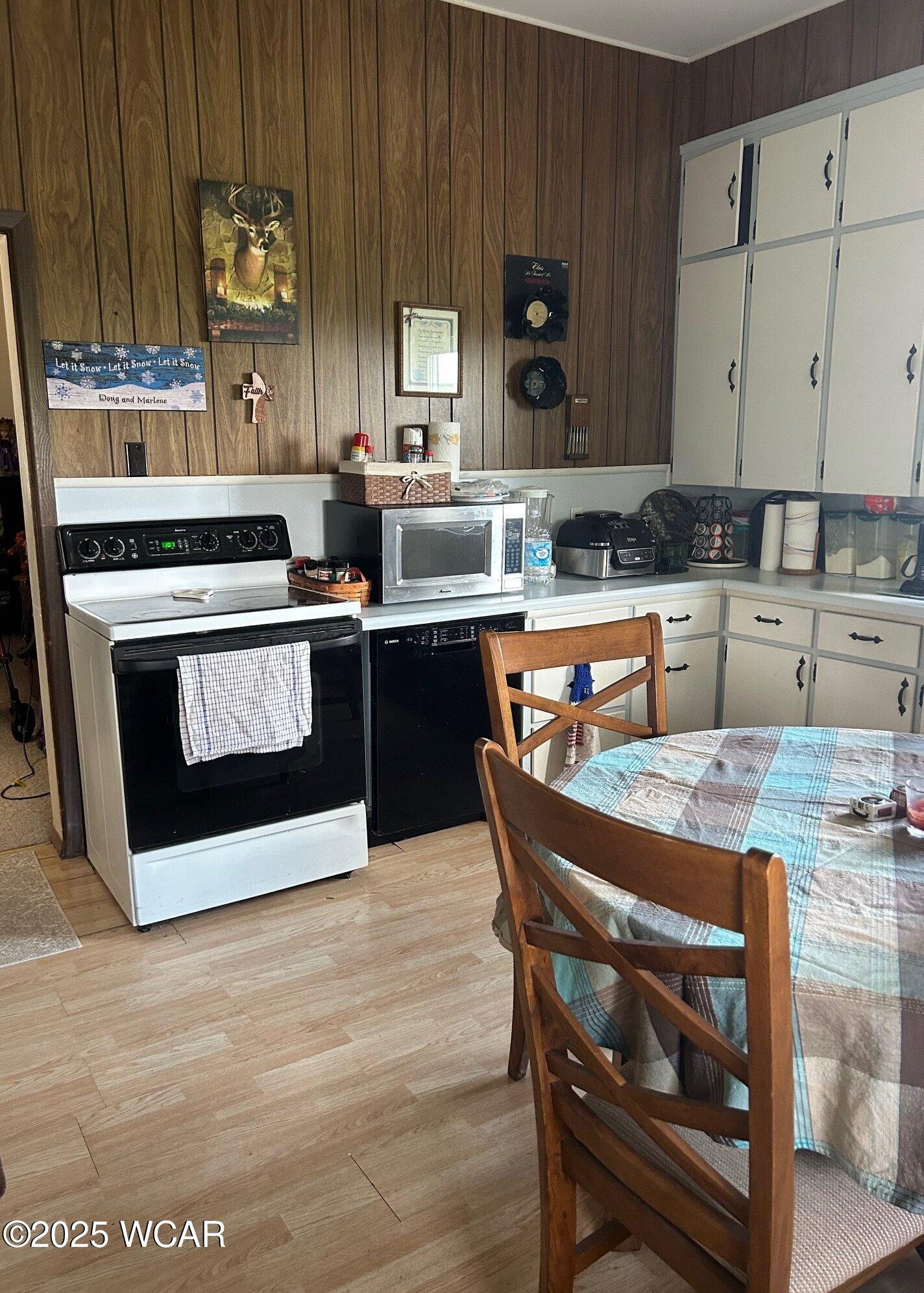 15845 US-127, Ohio City, Ohio