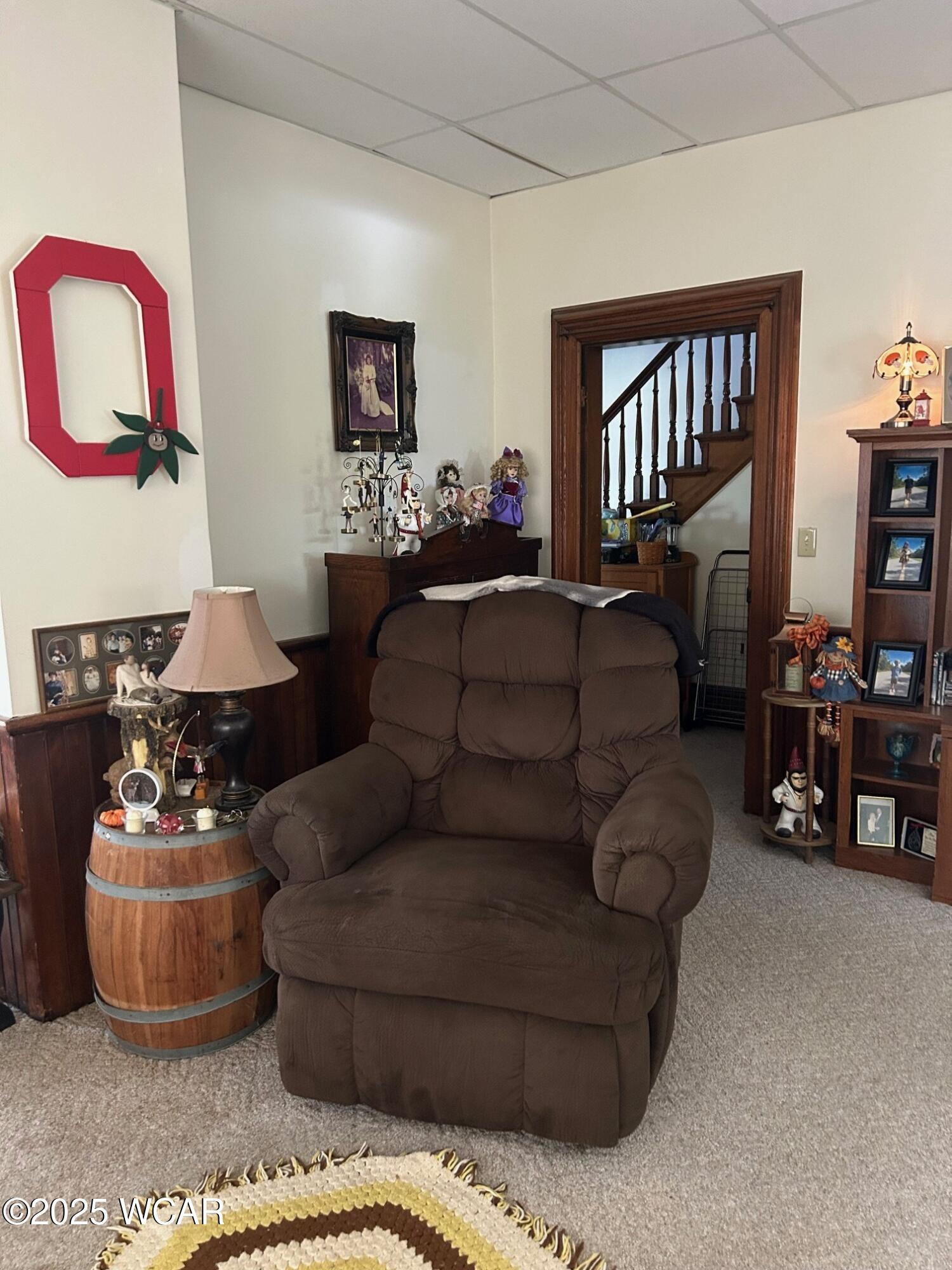 15845 US-127, Ohio City, Ohio