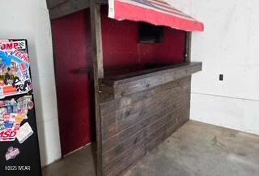 406 Mulberry Street, Spencerville, Ohio, 2 Bedrooms Bedrooms, ,1 BathroomBathrooms,Residential,For Sale,Mulberry,308193