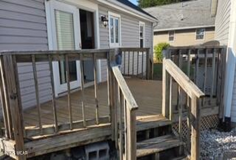 406 Mulberry Street, Spencerville, Ohio, 2 Bedrooms Bedrooms, ,1 BathroomBathrooms,Residential,For Sale,Mulberry,308193