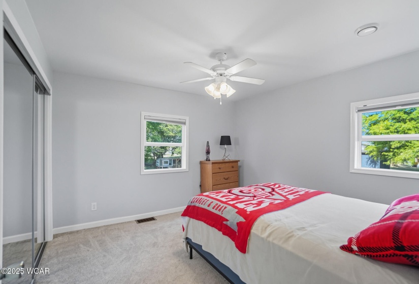 855 Spruce Street, Saint Marys, Ohio, 3 Bedrooms Bedrooms, ,1 BathroomBathrooms,Residential,For Sale,Spruce,308195