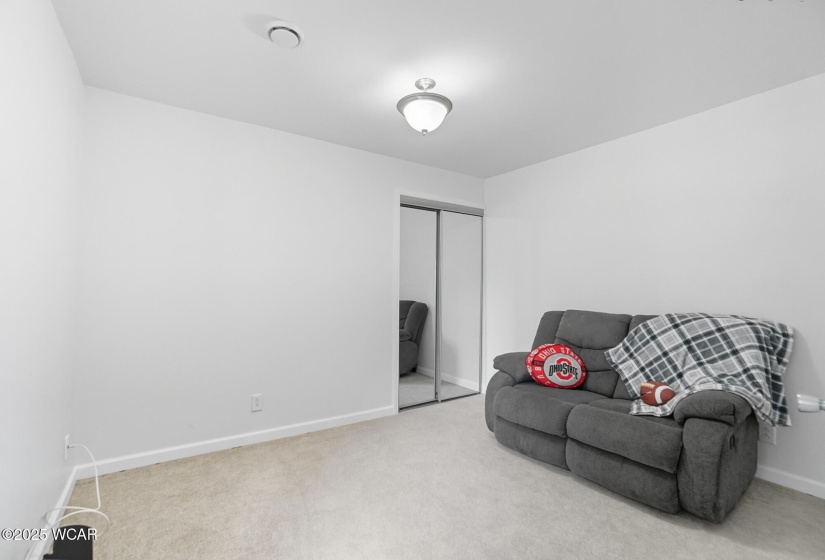 855 Spruce Street, Saint Marys, Ohio, 3 Bedrooms Bedrooms, ,1 BathroomBathrooms,Residential,For Sale,Spruce,308195