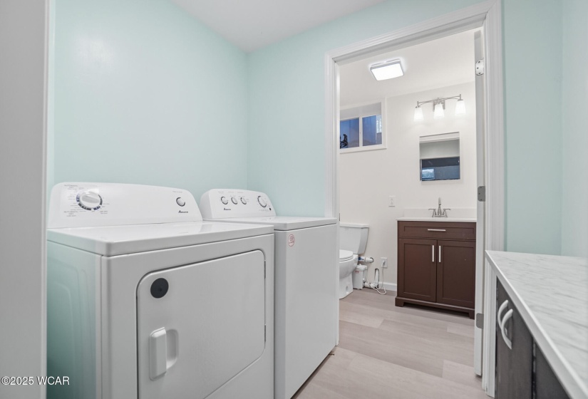 855 Spruce Street, Saint Marys, Ohio, 3 Bedrooms Bedrooms, ,1 BathroomBathrooms,Residential,For Sale,Spruce,308195