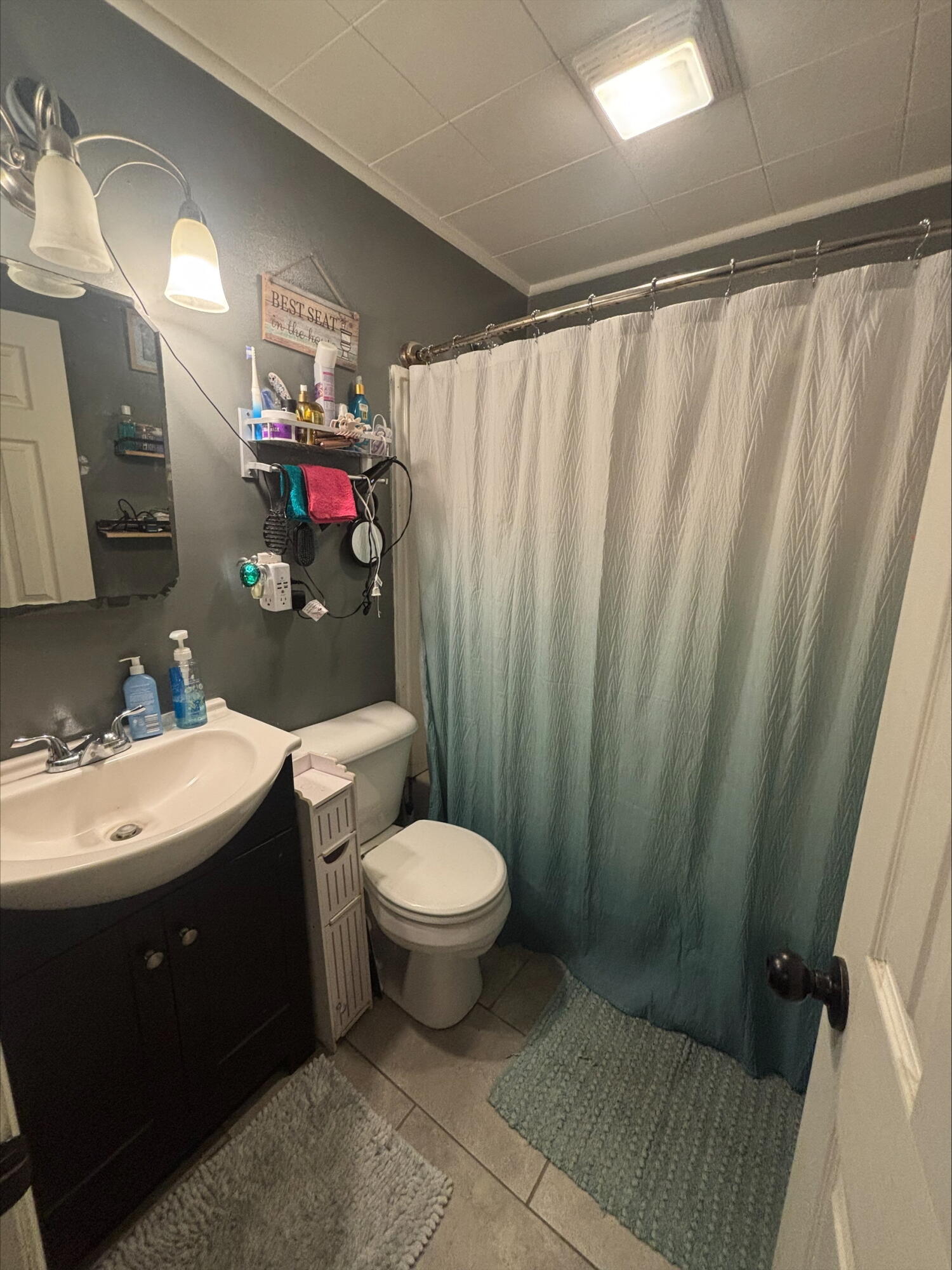 210 Prentice Drive, New Carlisle, Ohio 45344