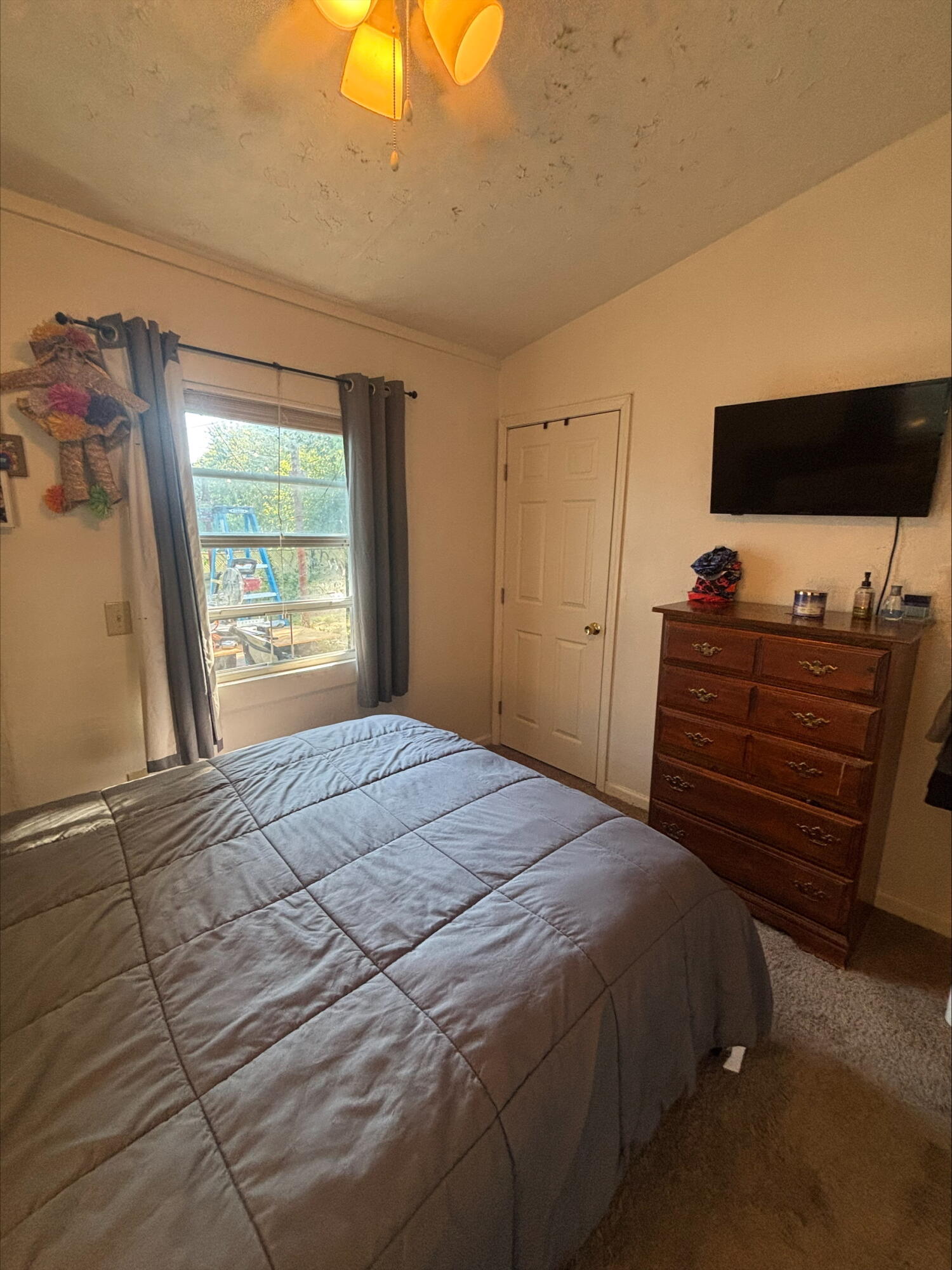 210 Prentice Drive, New Carlisle, Ohio 45344