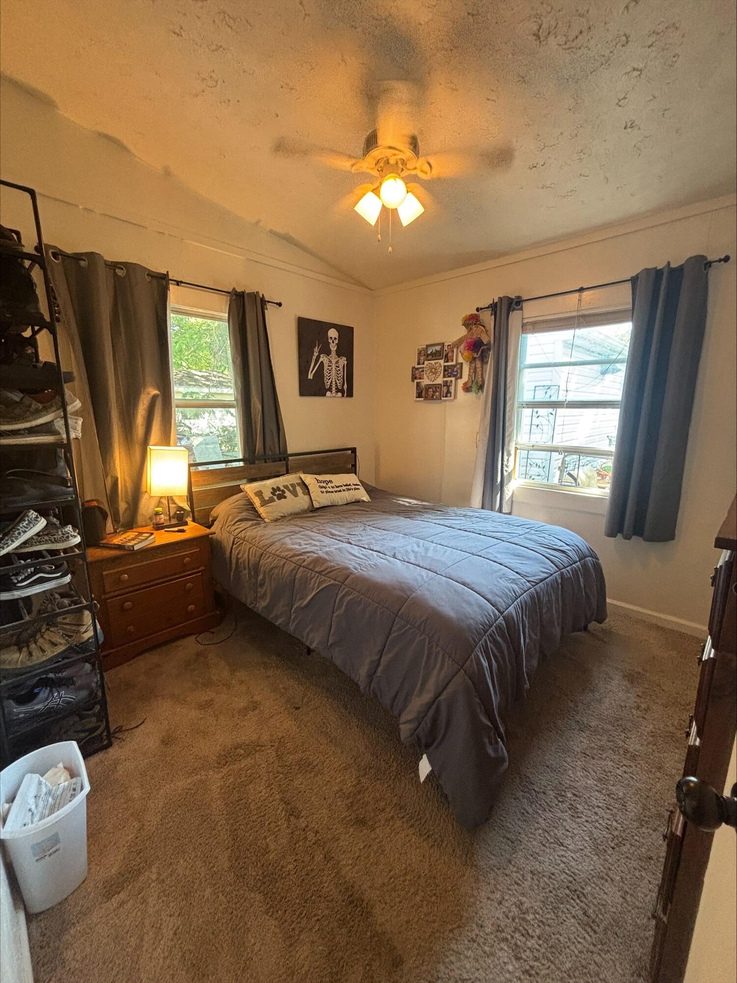 210 Prentice Drive, New Carlisle, Ohio 45344
