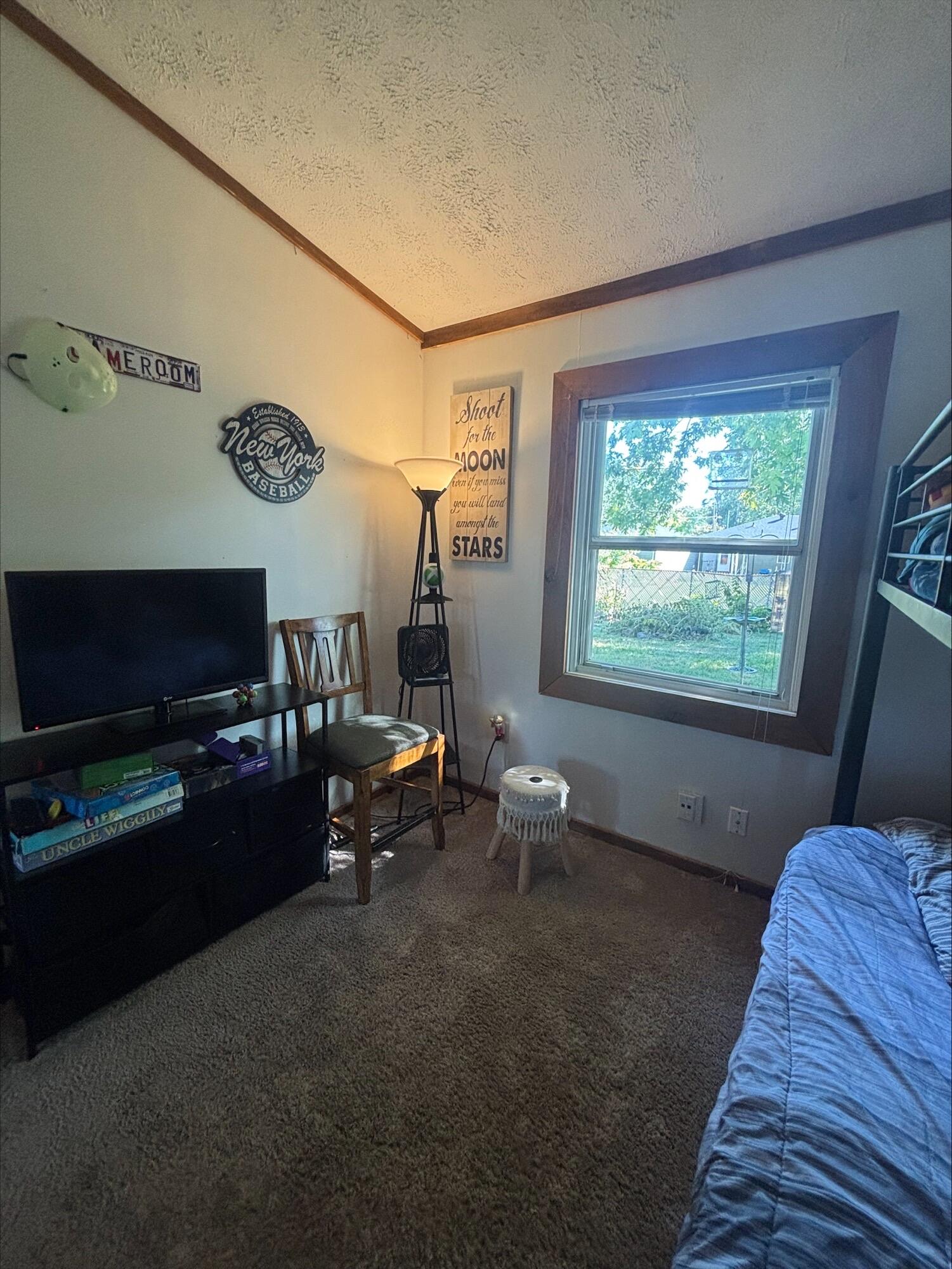 210 Prentice Drive, New Carlisle, Ohio 45344