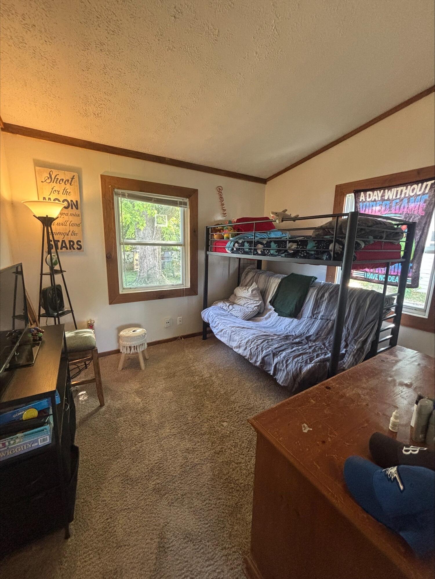 210 Prentice Drive, New Carlisle, Ohio 45344