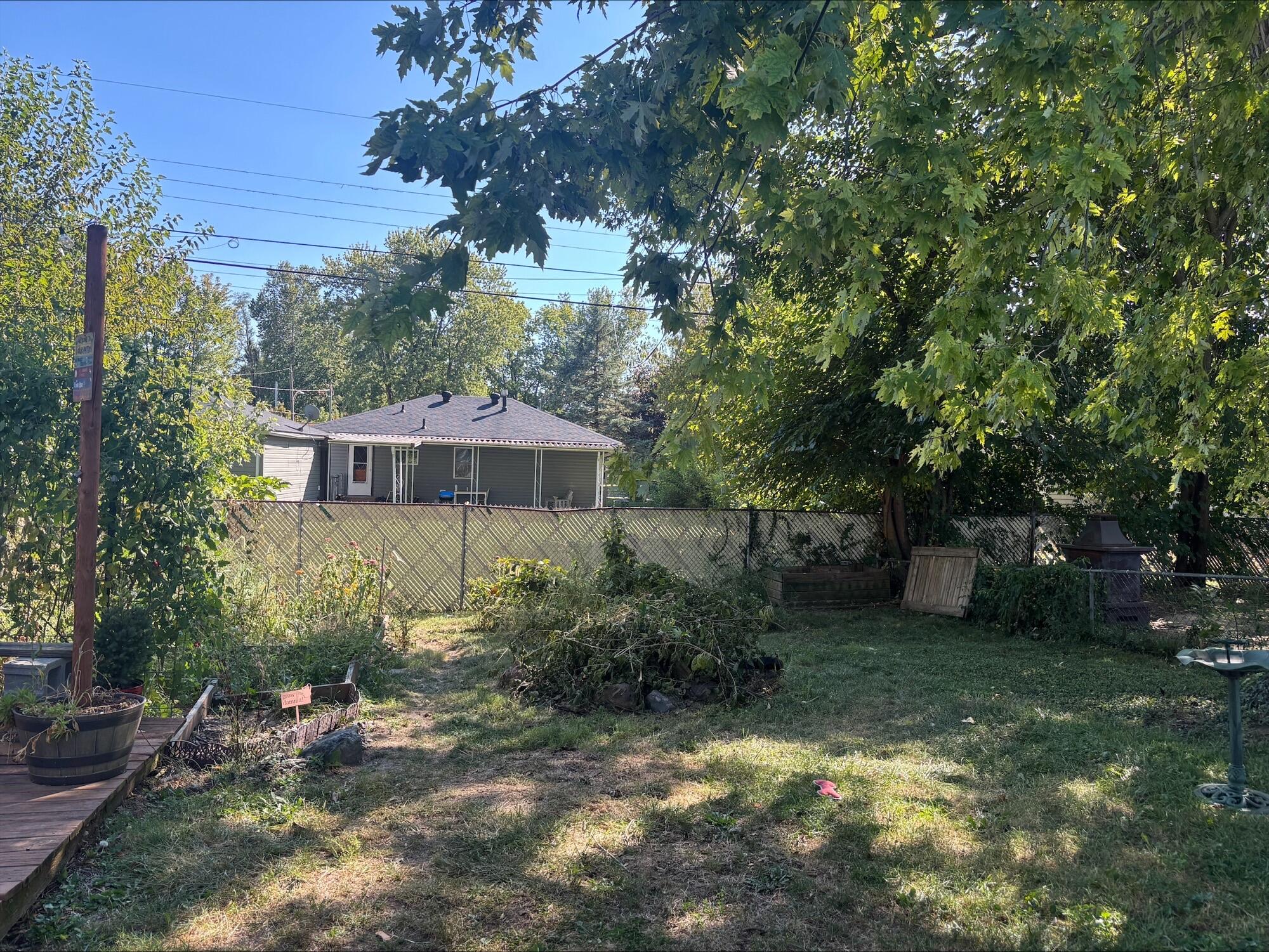 210 Prentice Drive, New Carlisle, Ohio 45344