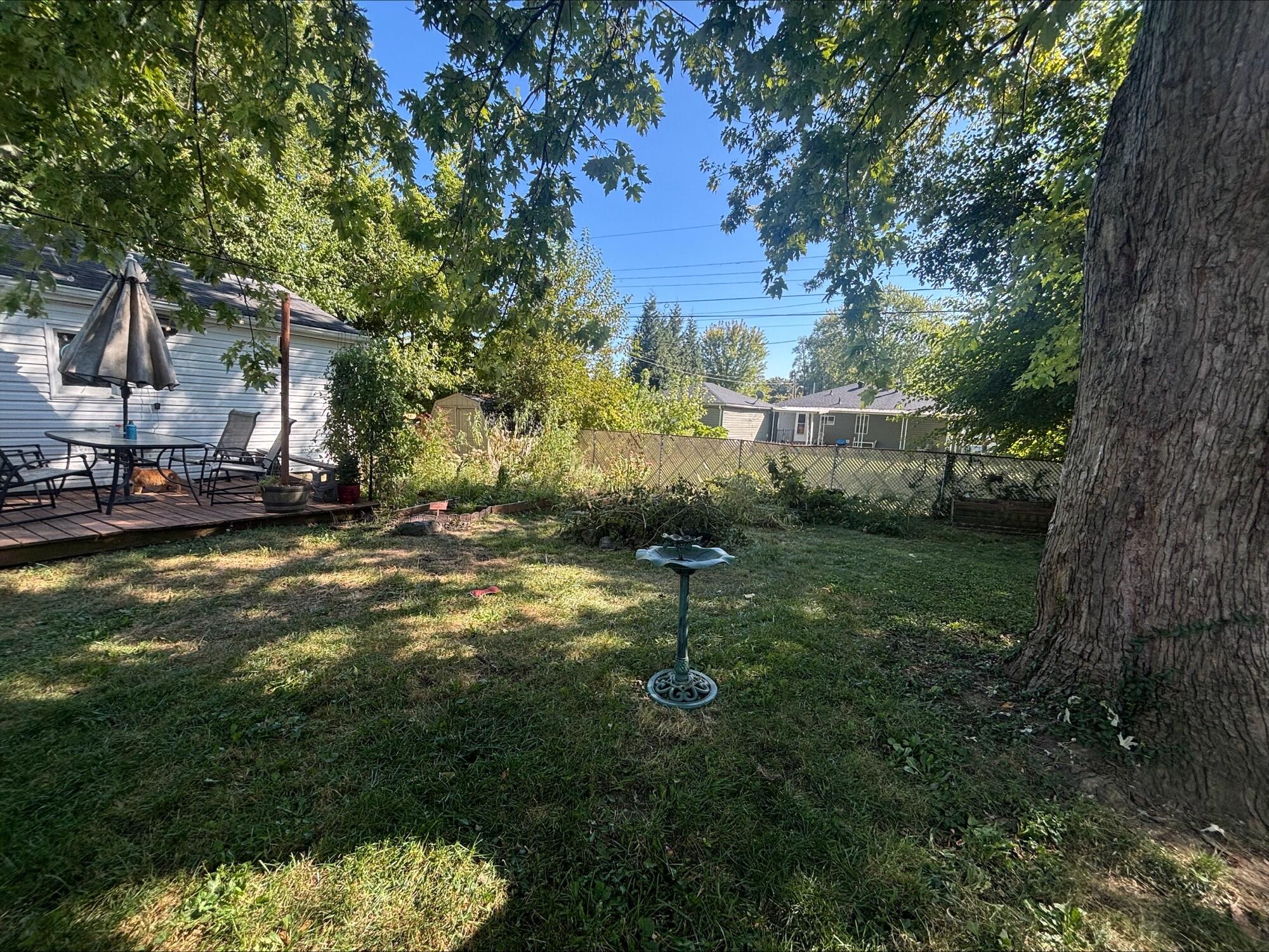 210 Prentice Drive, New Carlisle, Ohio 45344