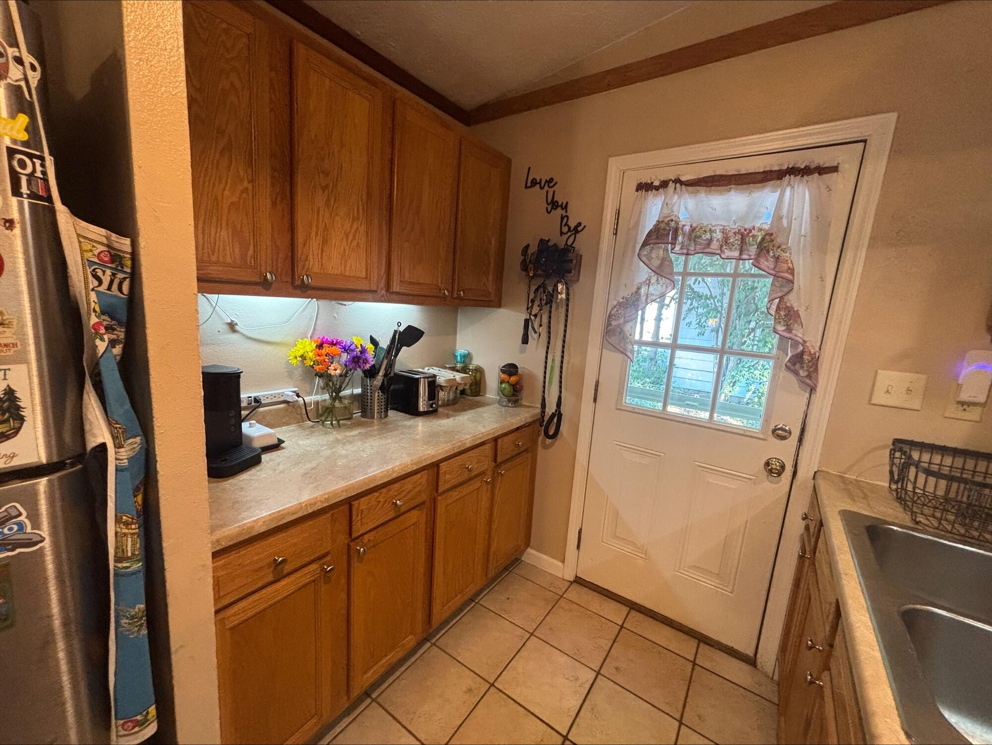 210 Prentice Drive, New Carlisle, Ohio 45344