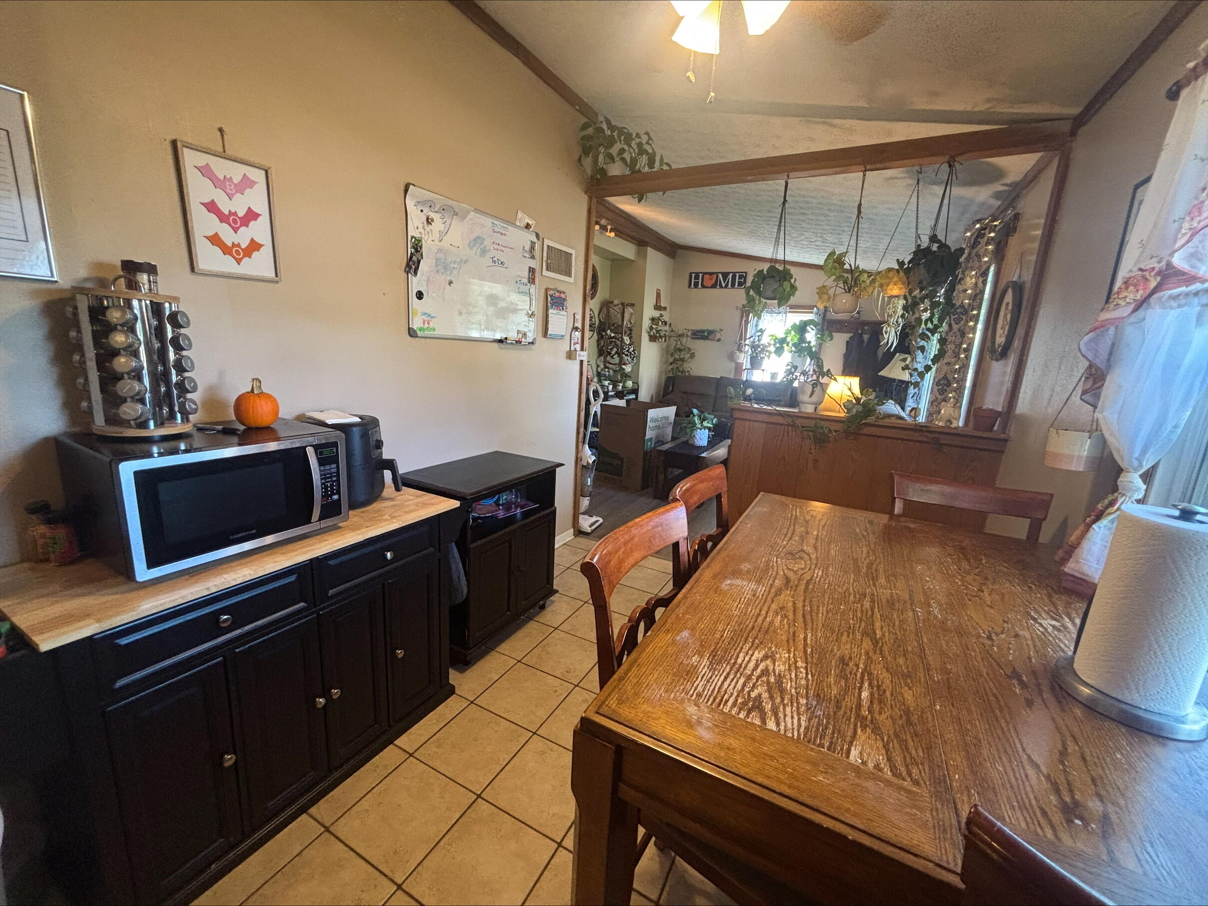 210 Prentice Drive, New Carlisle, Ohio 45344