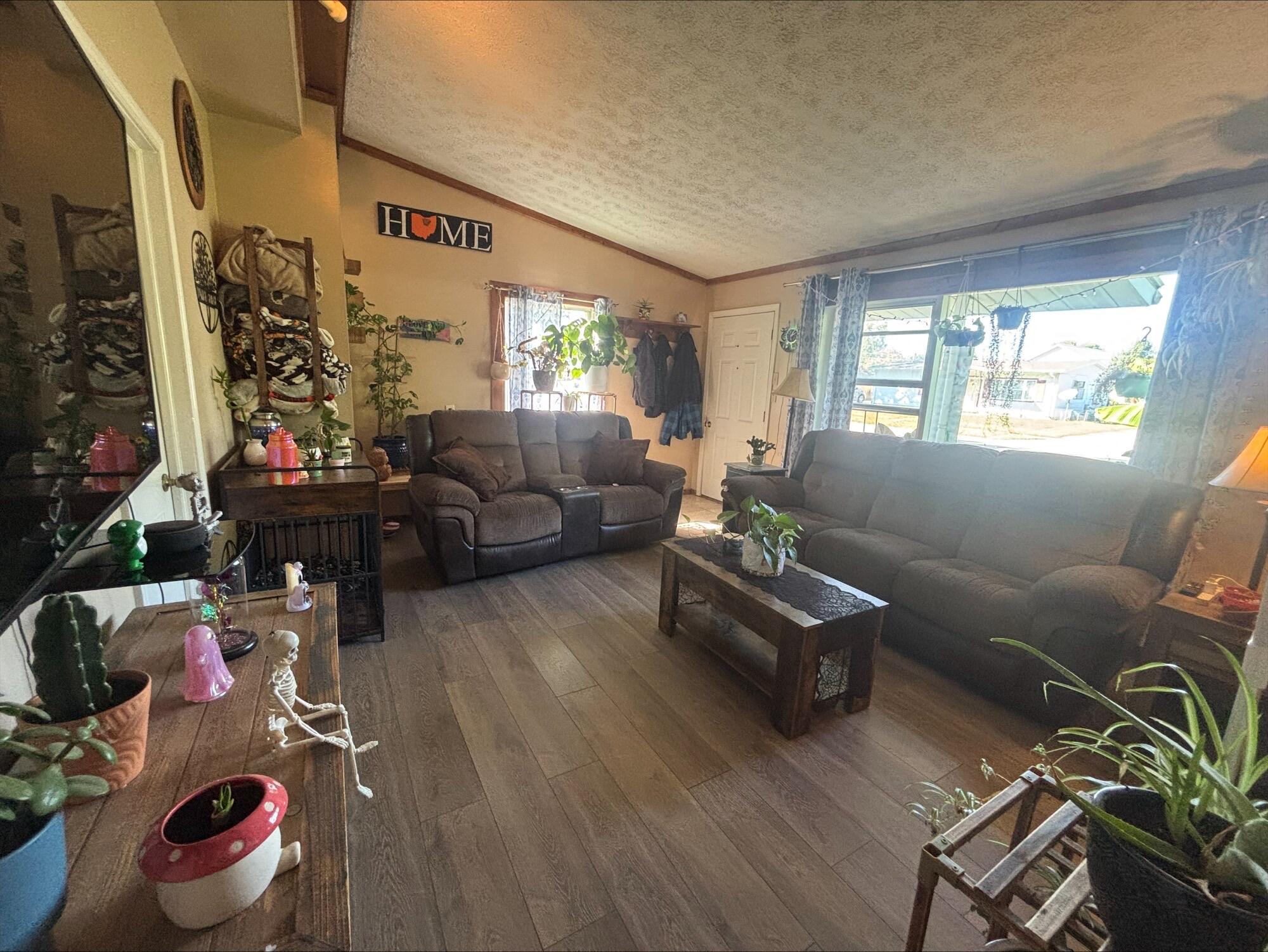 210 Prentice Drive, New Carlisle, Ohio 45344