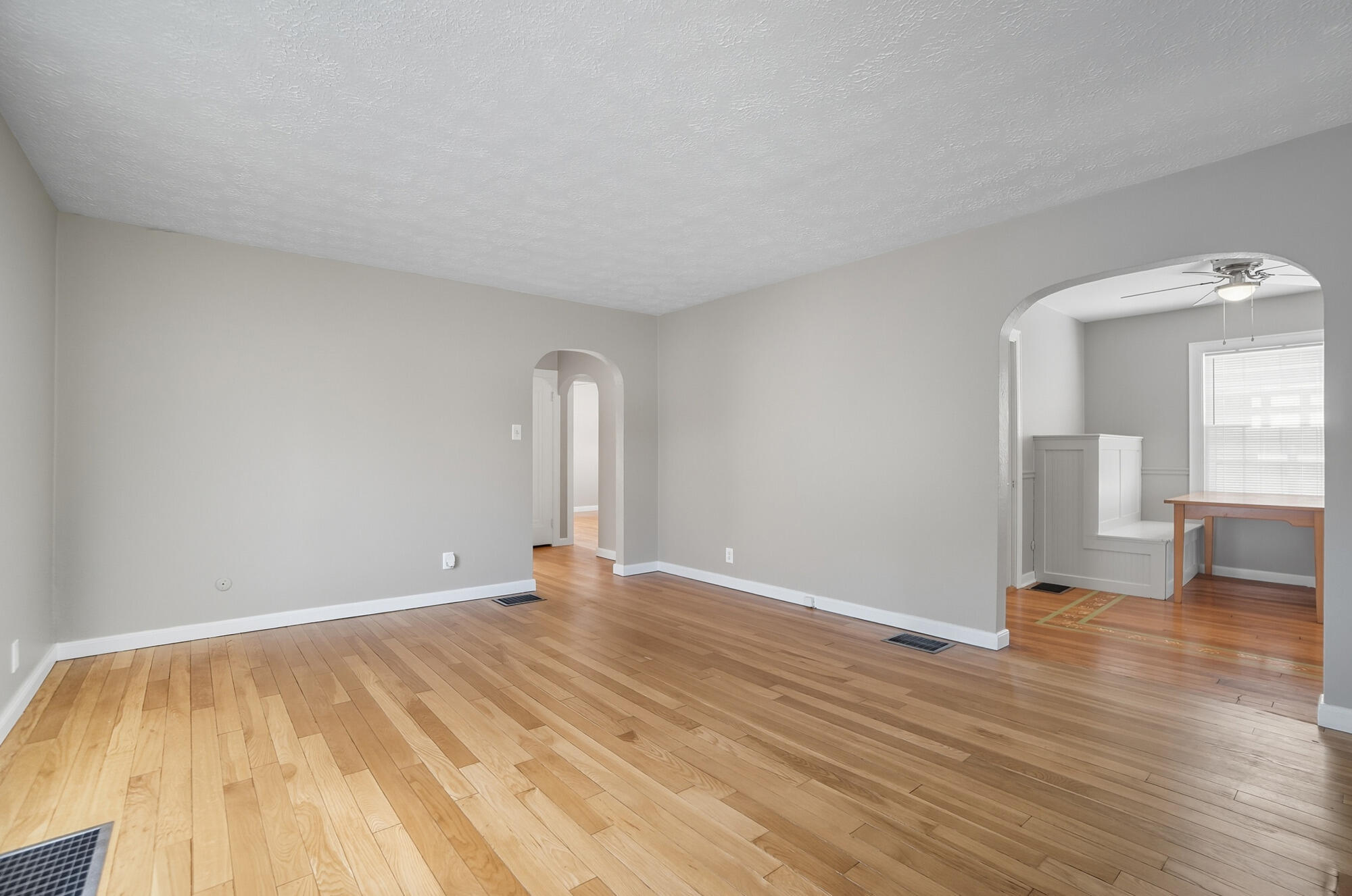 4214 Blue Rock Road, Dayton, Ohio 45432