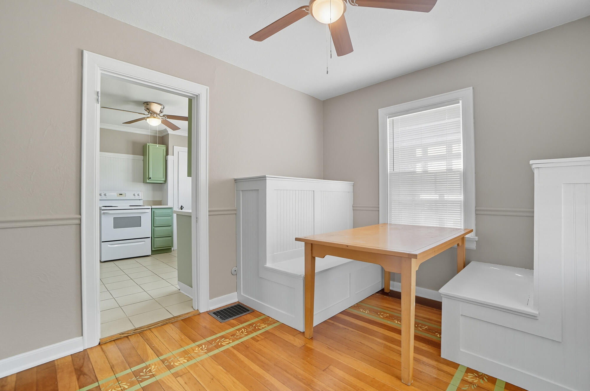 4214 Blue Rock Road, Dayton, Ohio 45432