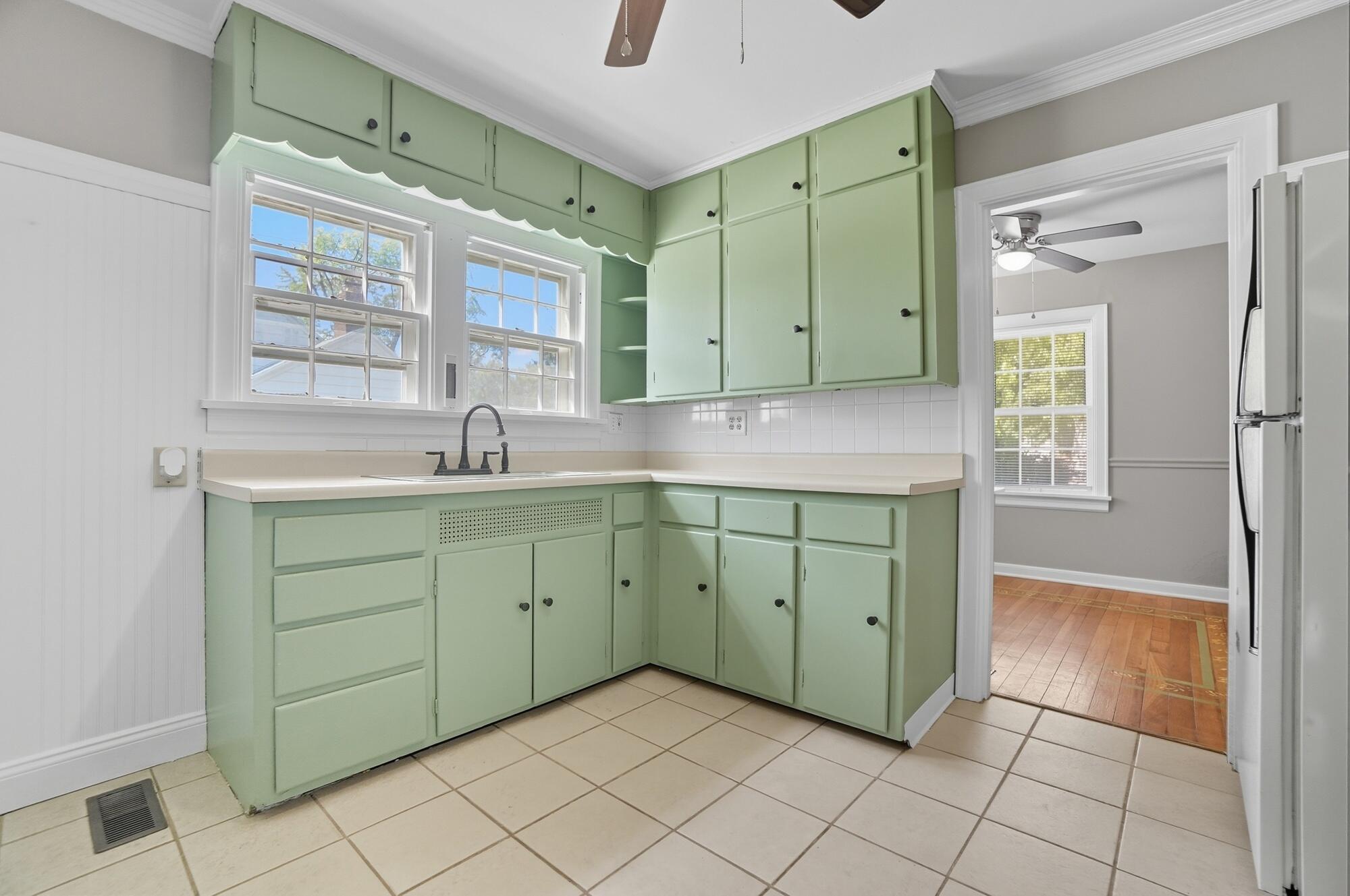 4214 Blue Rock Road, Dayton, Ohio 45432