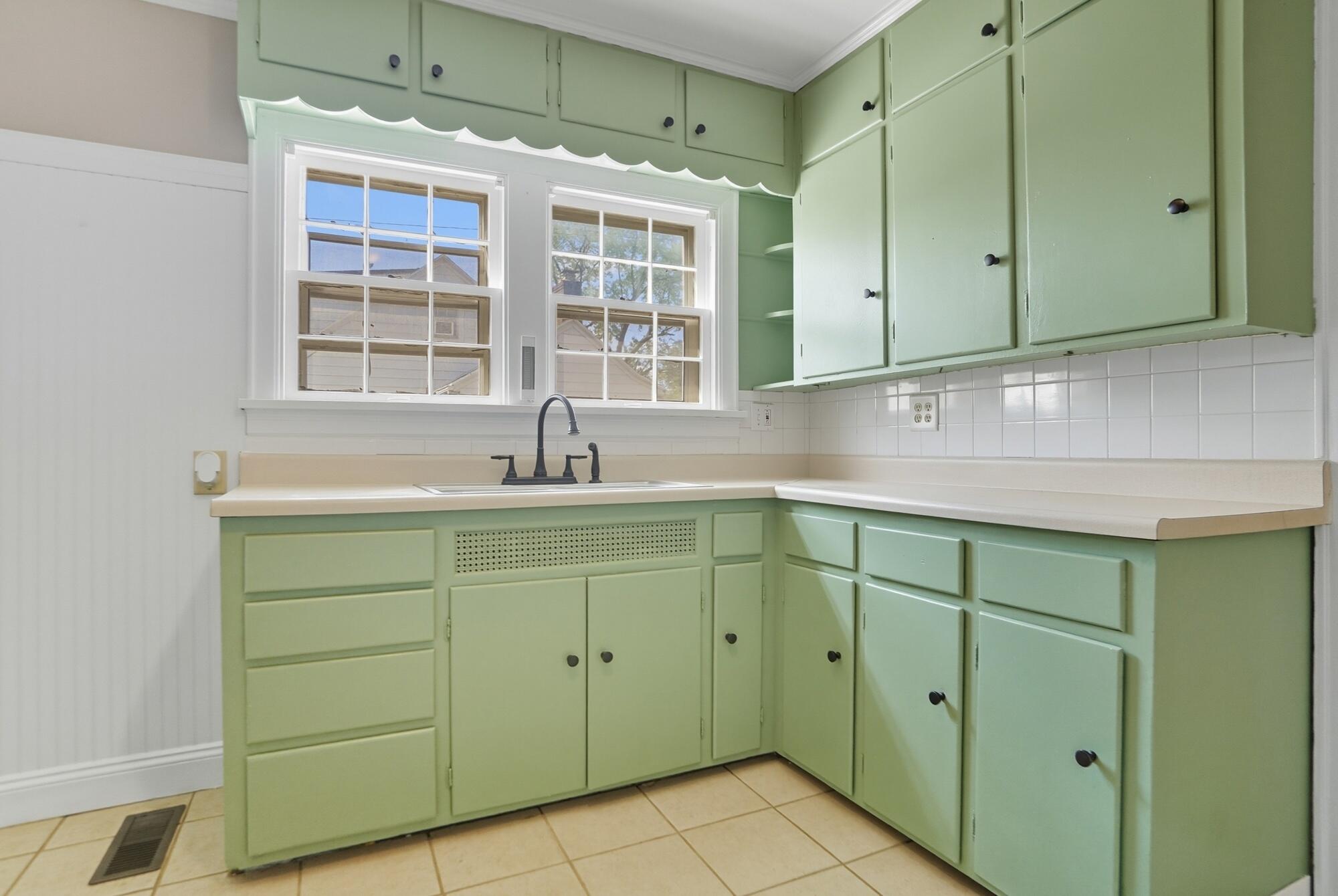 4214 Blue Rock Road, Dayton, Ohio 45432