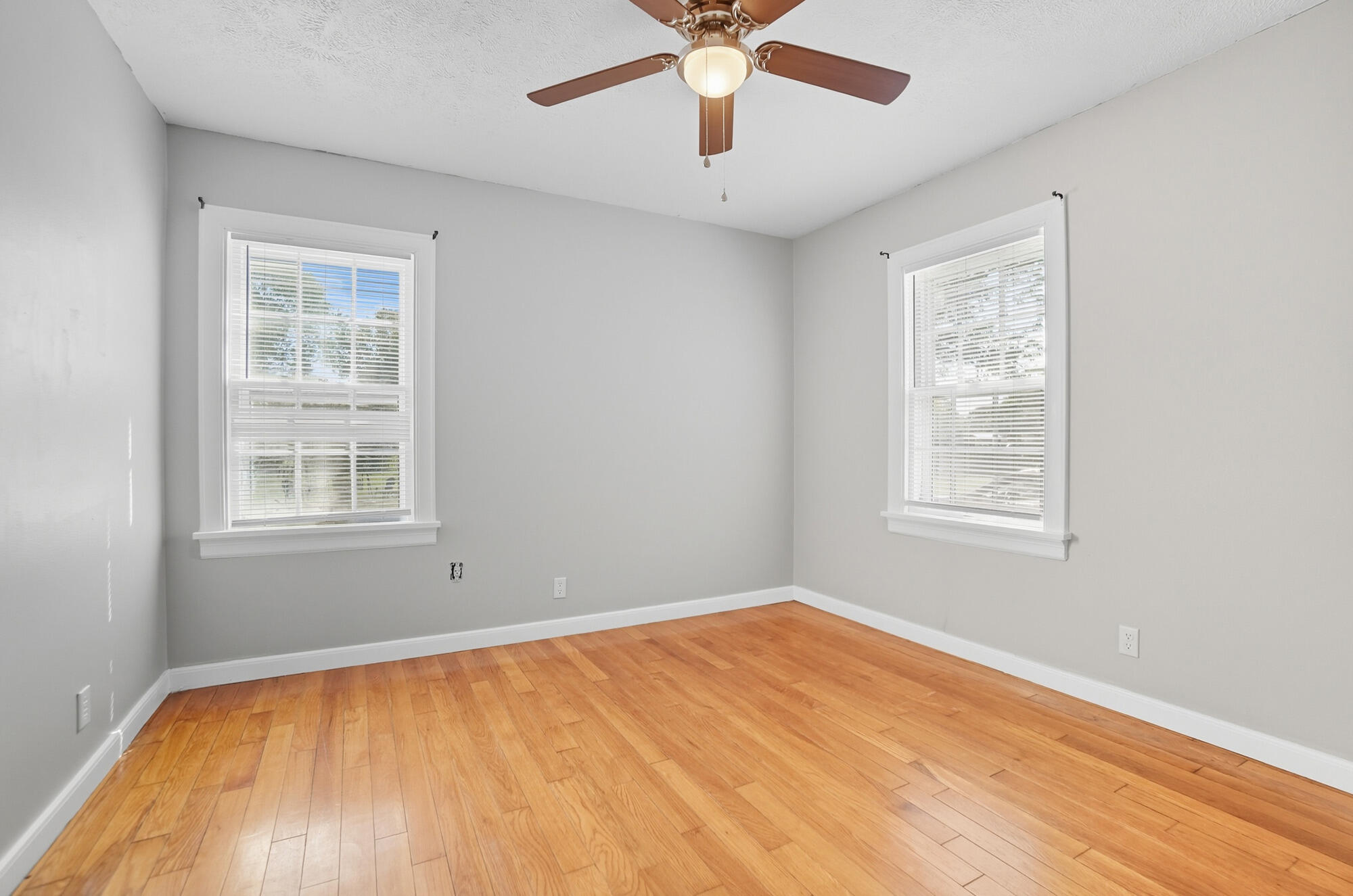4214 Blue Rock Road, Dayton, Ohio 45432