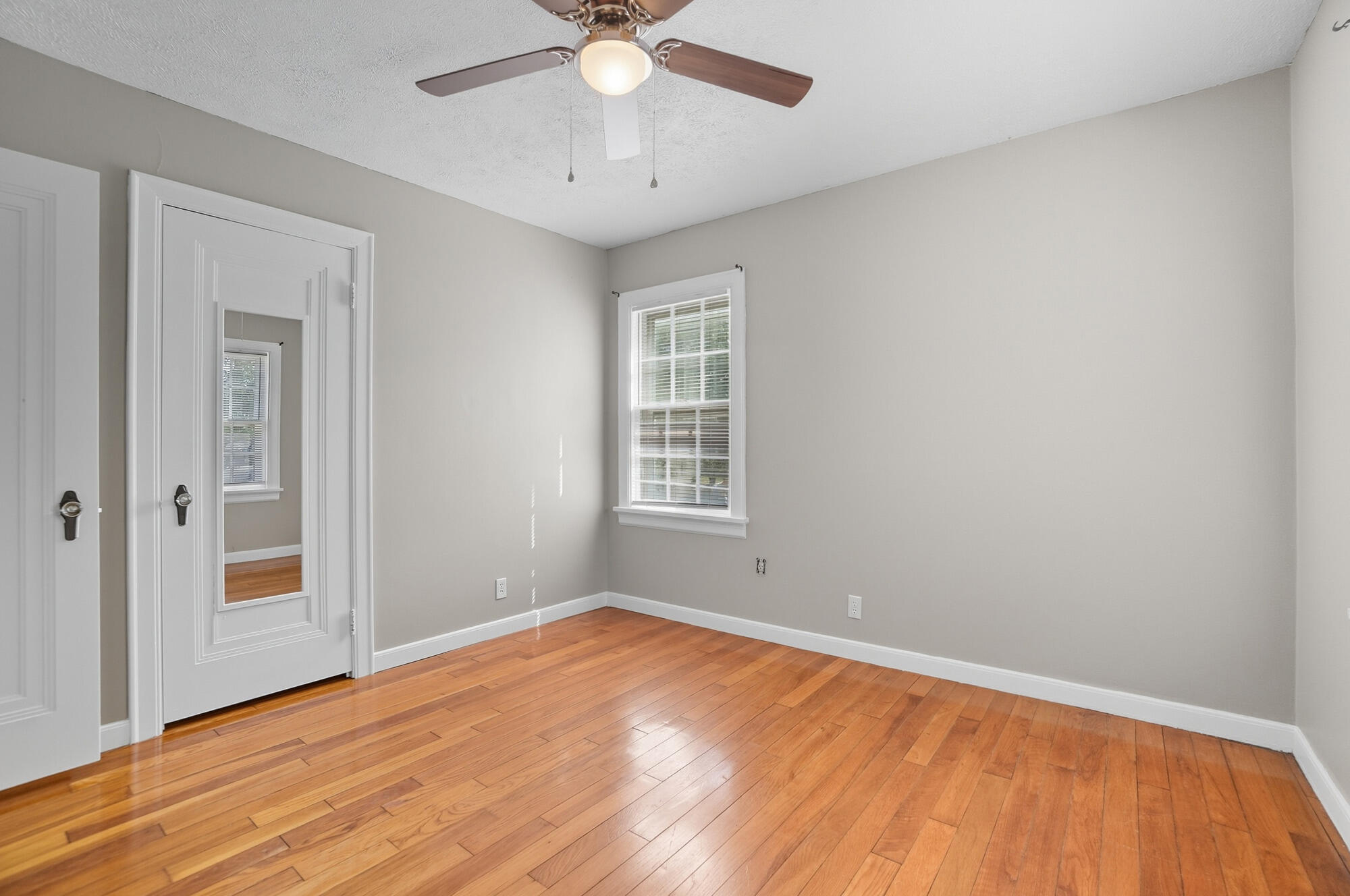 4214 Blue Rock Road, Dayton, Ohio 45432