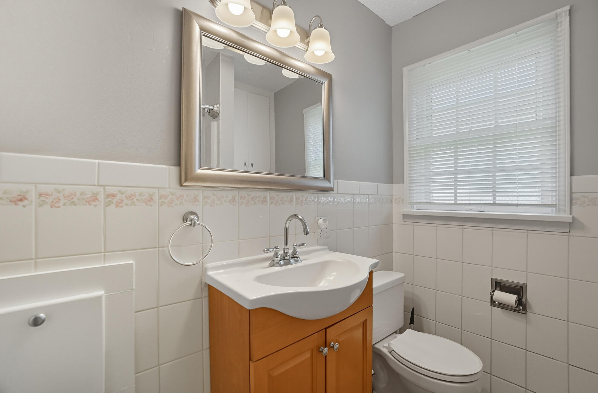 4214 Blue Rock Road, Dayton, Ohio 45432