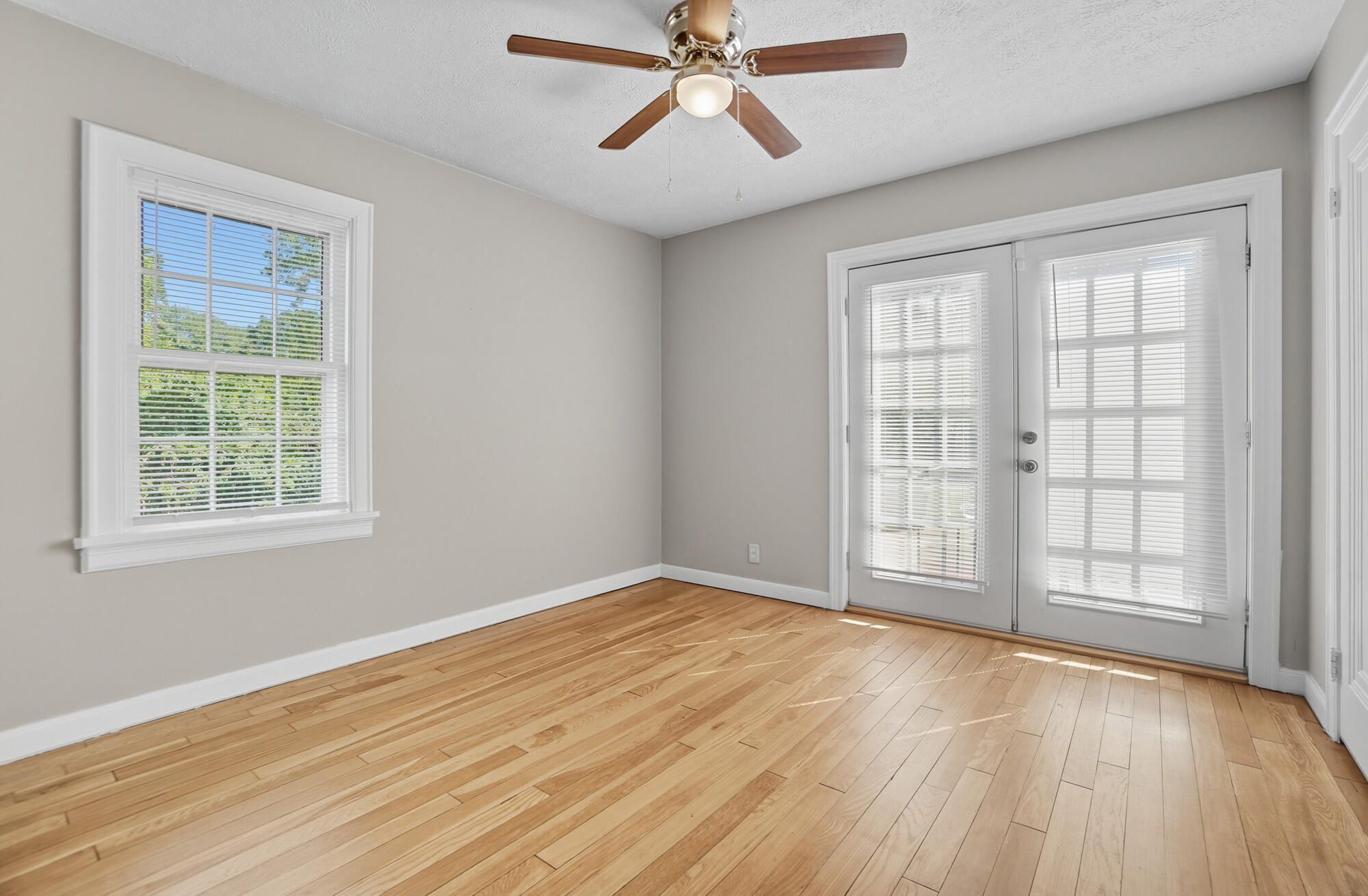 4214 Blue Rock Road, Dayton, Ohio 45432