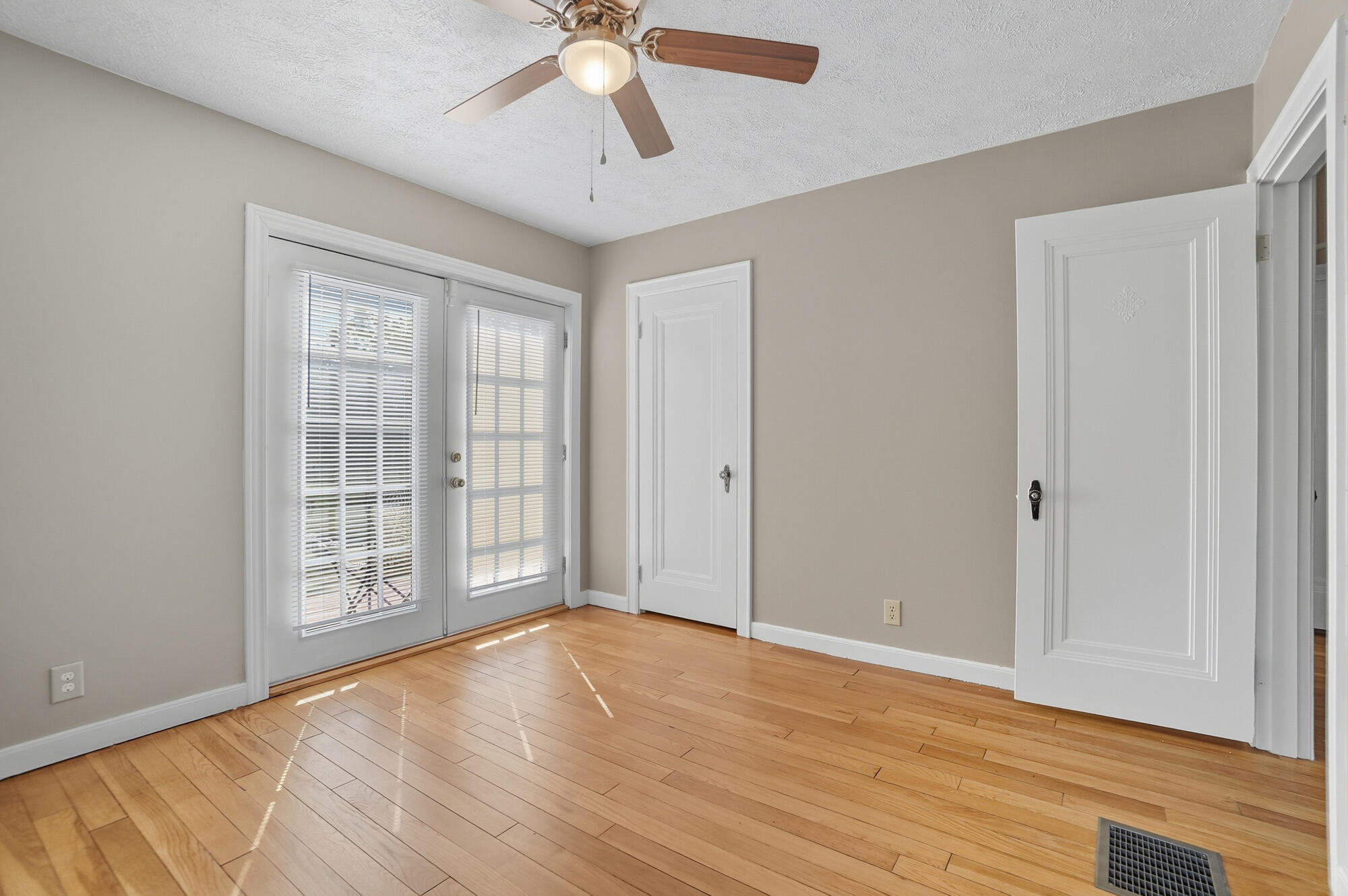 4214 Blue Rock Road, Dayton, Ohio 45432