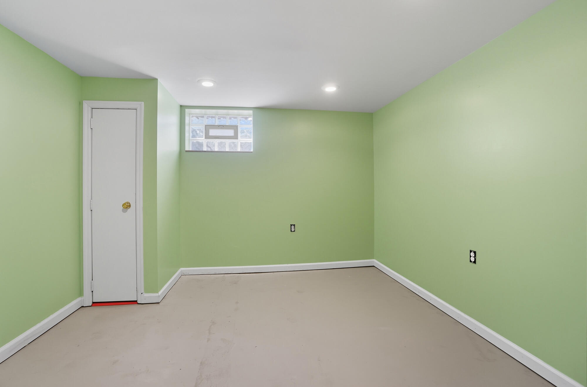 4214 Blue Rock Road, Dayton, Ohio 45432