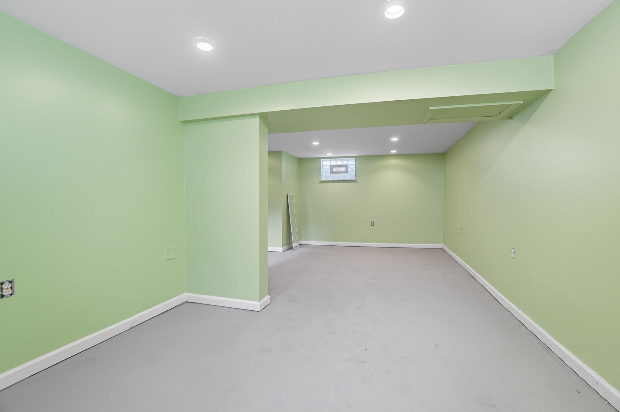 4214 Blue Rock Road, Dayton, Ohio 45432