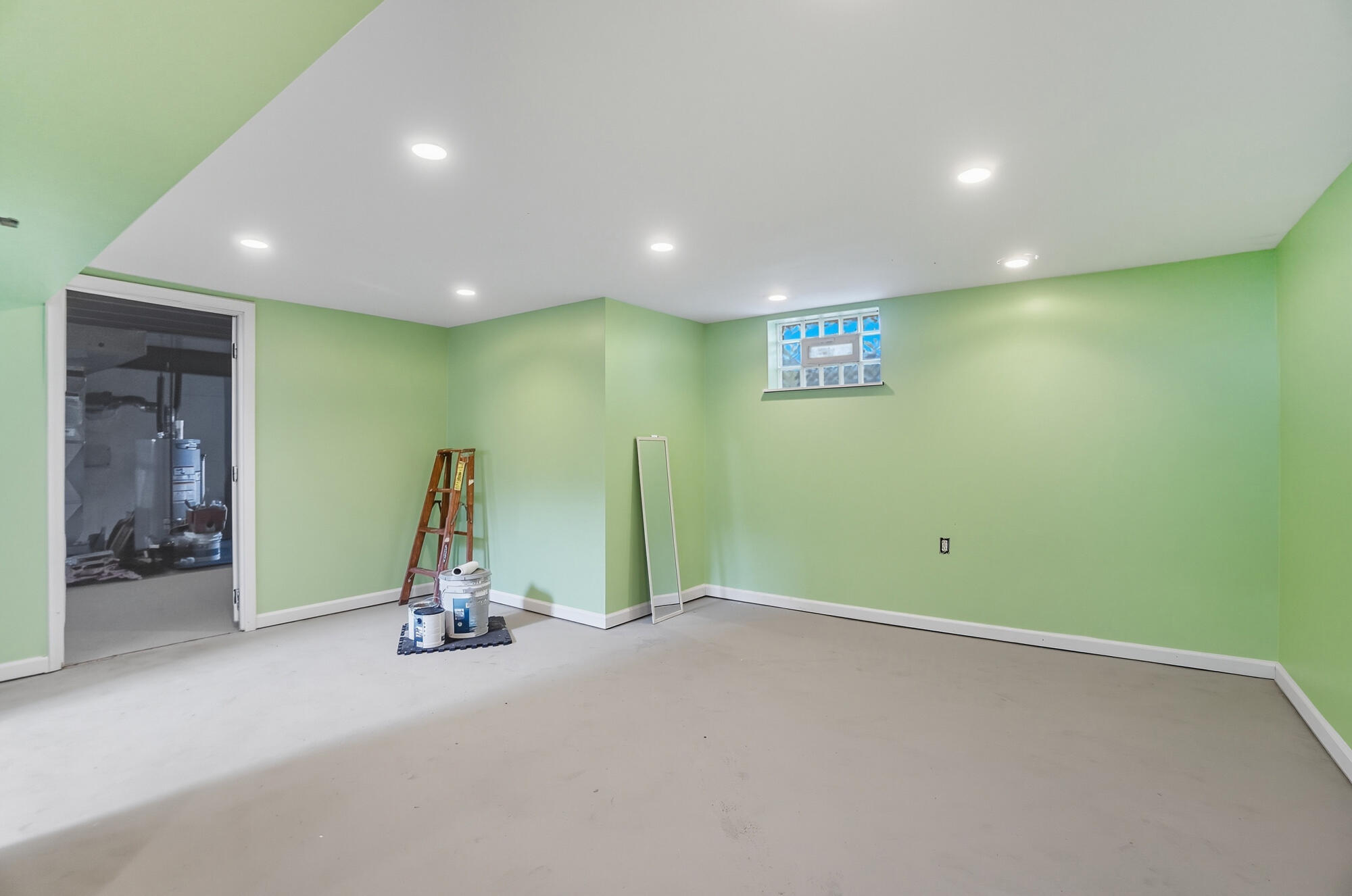 4214 Blue Rock Road, Dayton, Ohio 45432