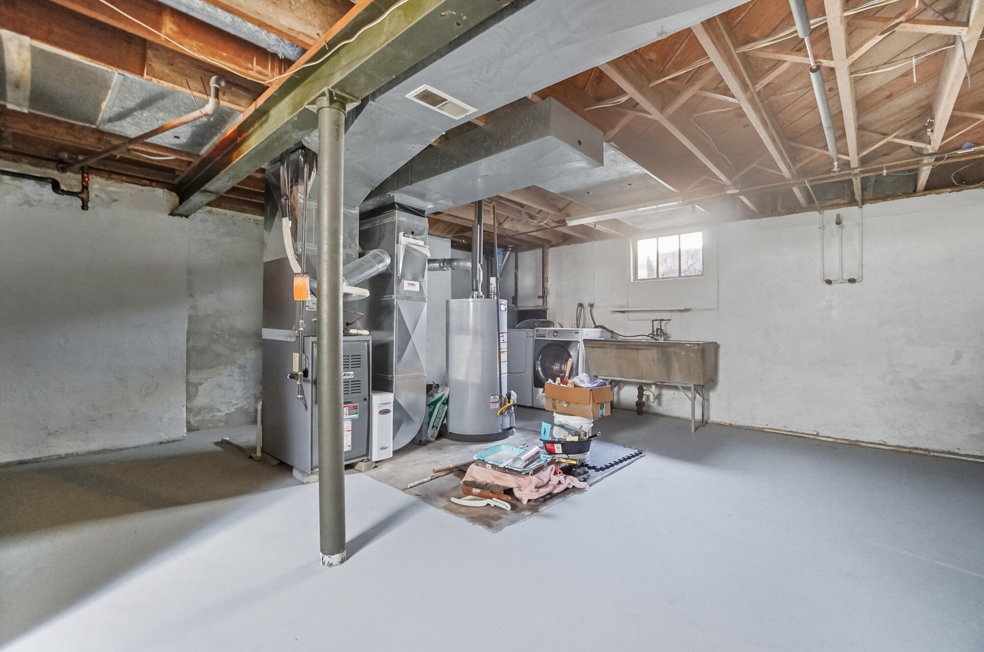 4214 Blue Rock Road, Dayton, Ohio 45432