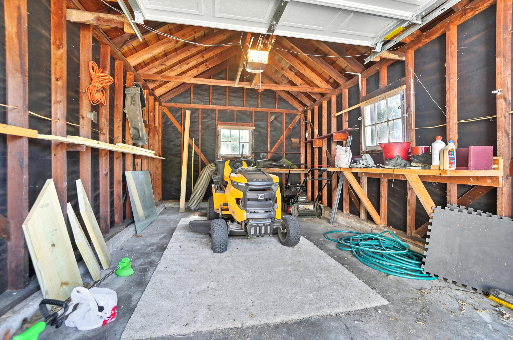 4214 Blue Rock Road, Dayton, Ohio 45432