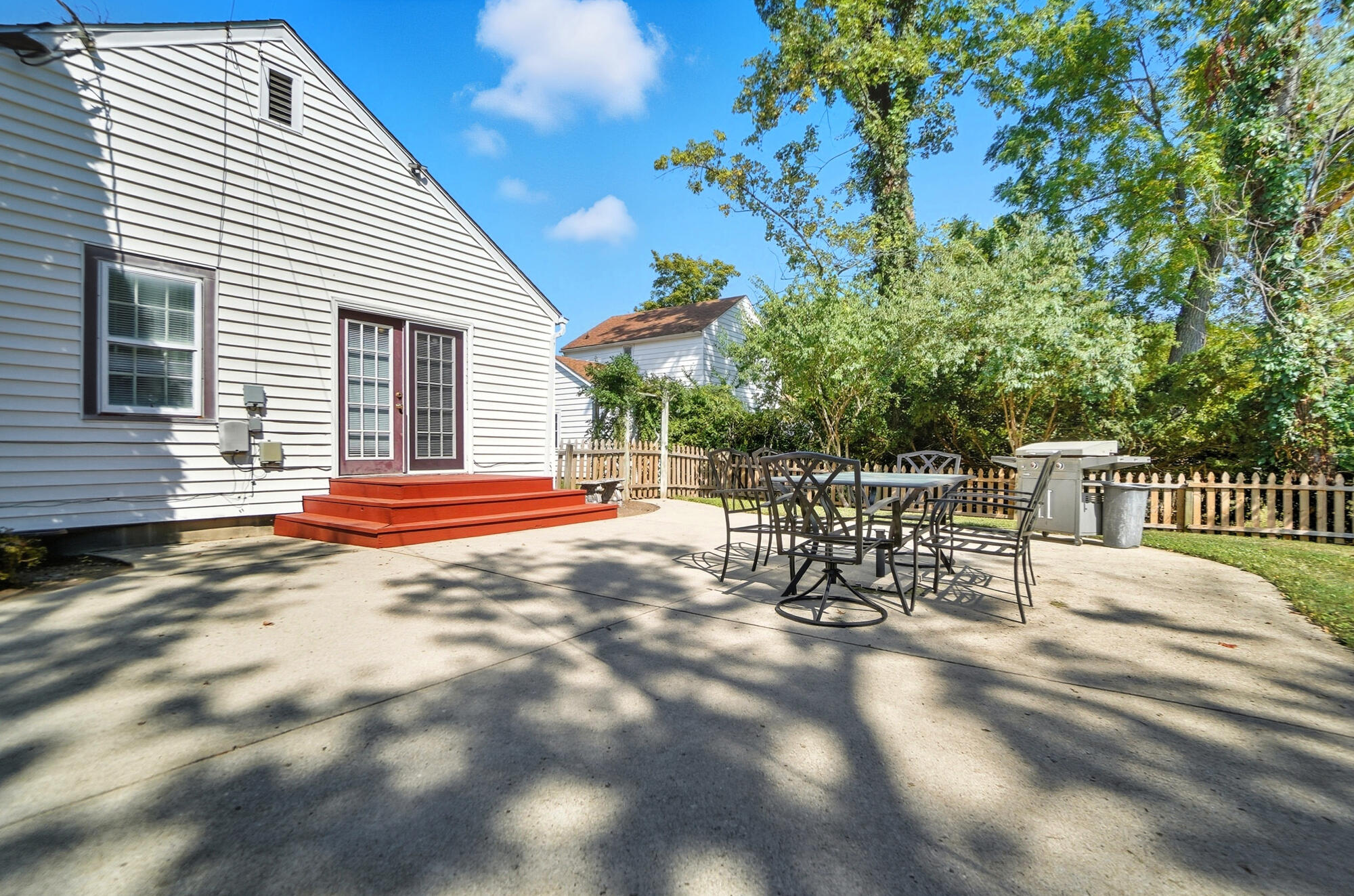 4214 Blue Rock Road, Dayton, Ohio 45432