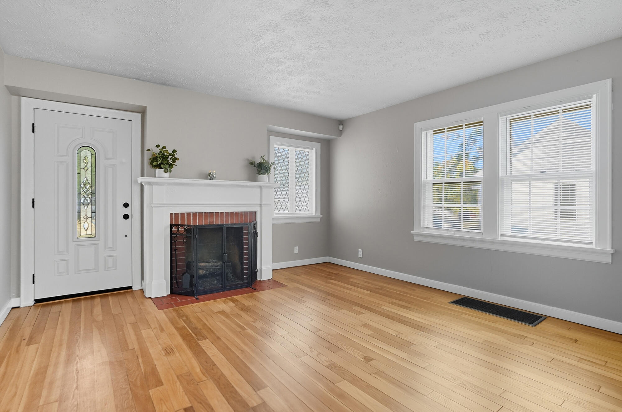 4214 Blue Rock Road, Dayton, Ohio 45432