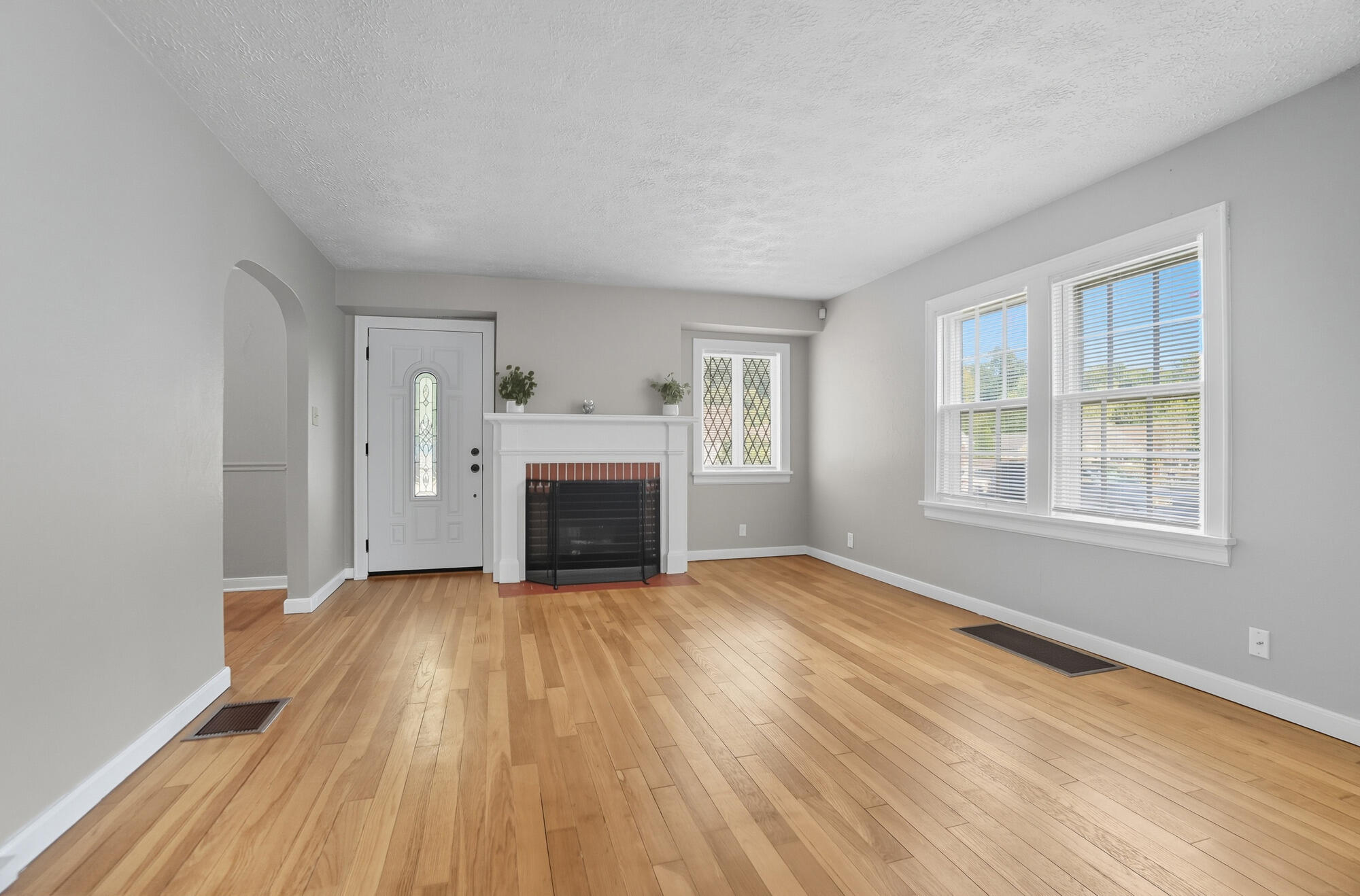 4214 Blue Rock Road, Dayton, Ohio 45432