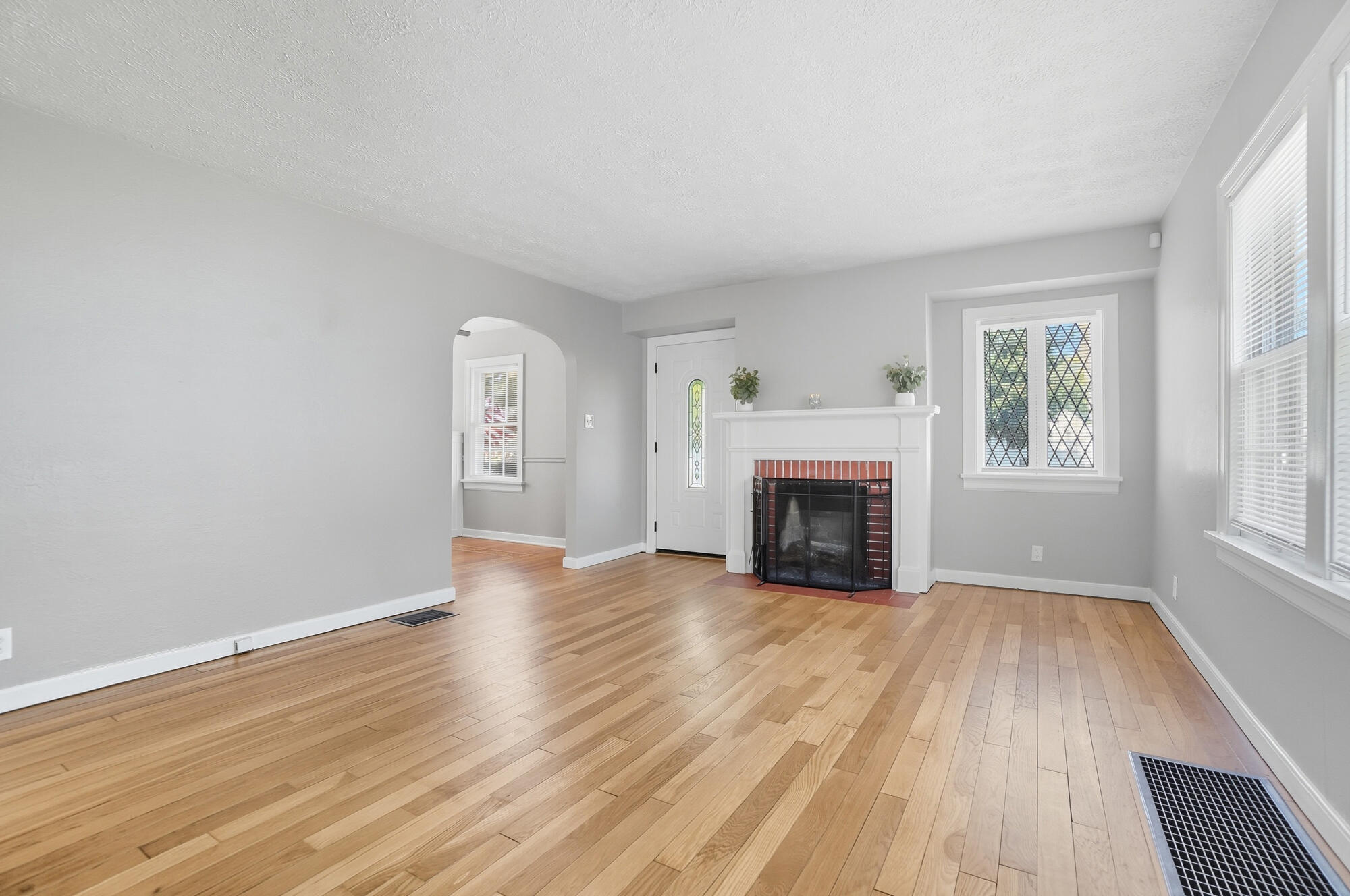 4214 Blue Rock Road, Dayton, Ohio 45432
