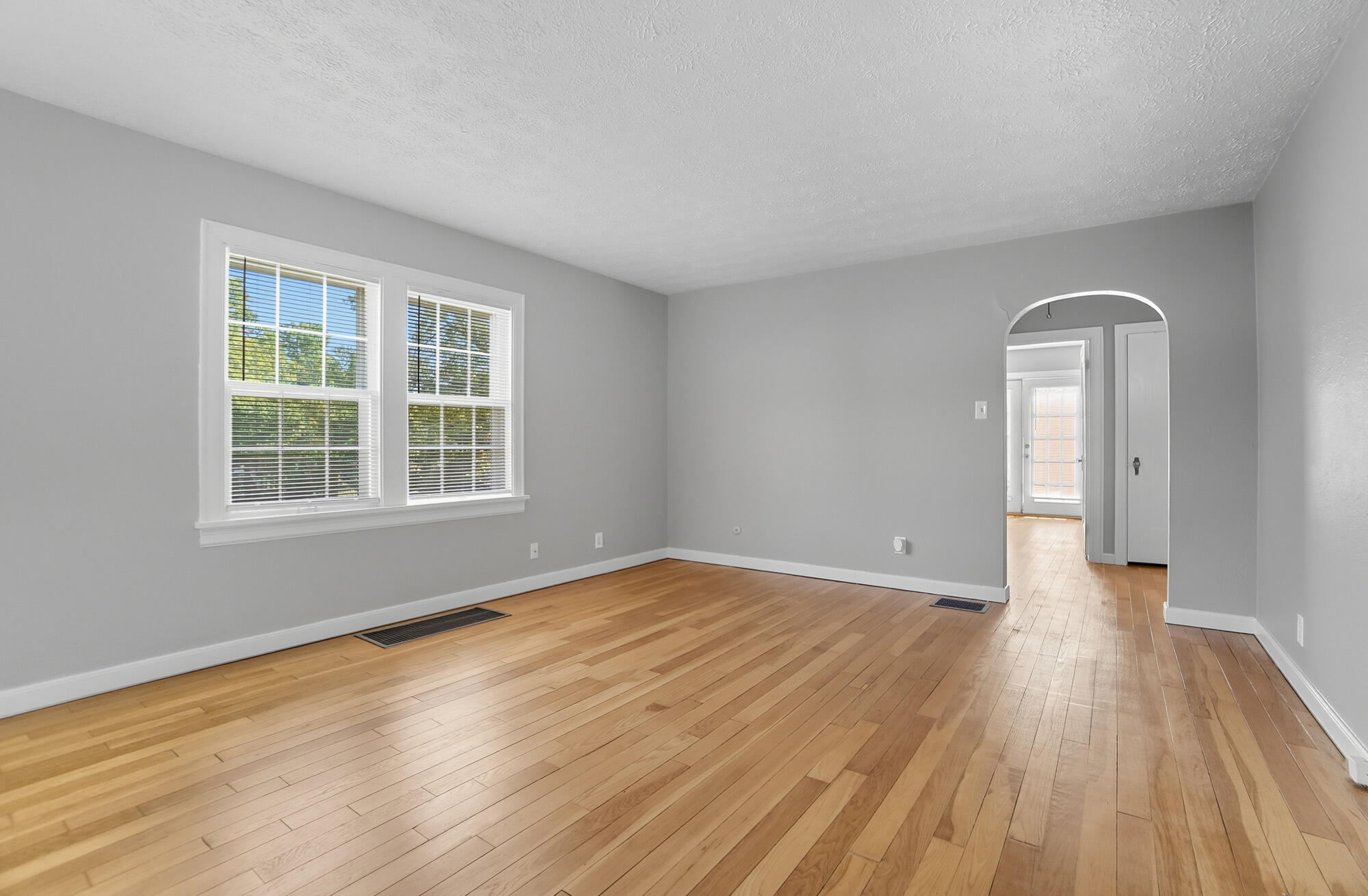 4214 Blue Rock Road, Dayton, Ohio 45432