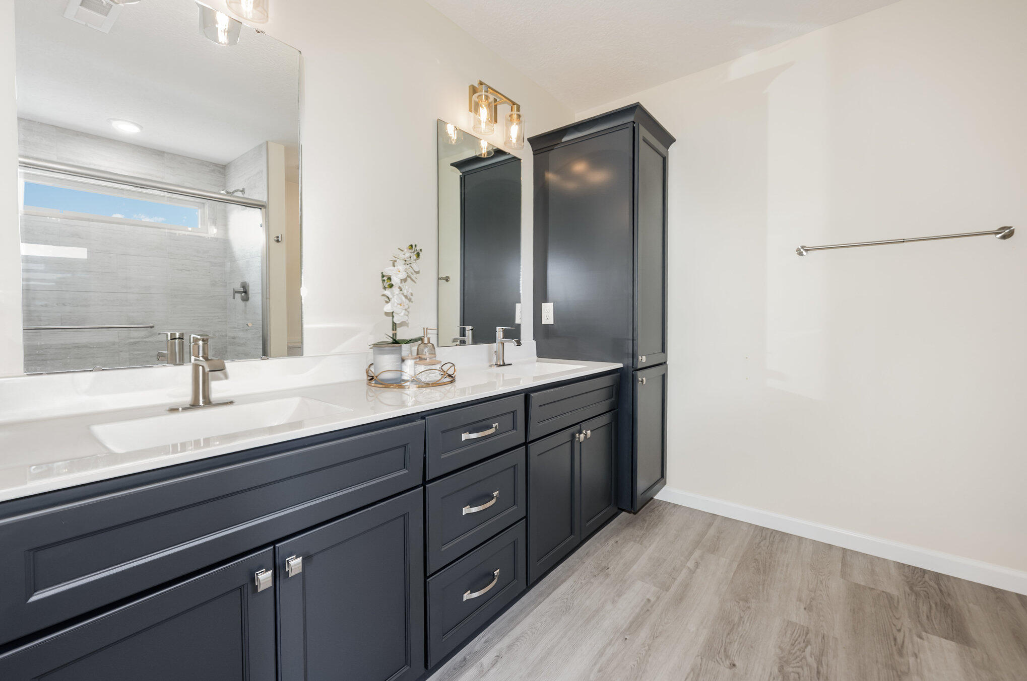 225 Fox Harbor Drive, Troy, Ohio 45373