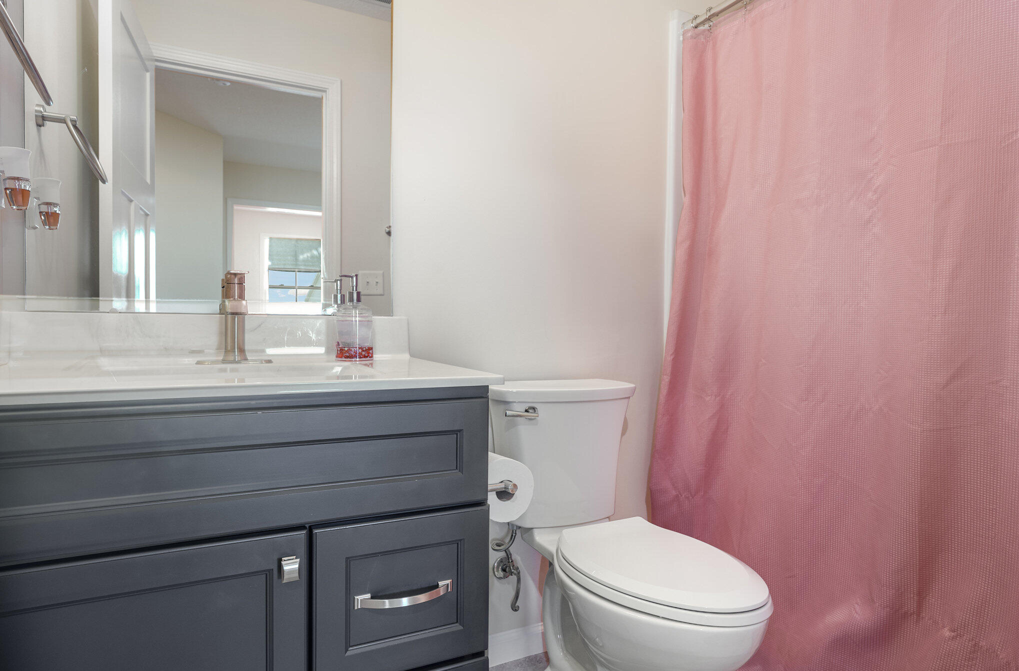 225 Fox Harbor Drive, Troy, Ohio 45373