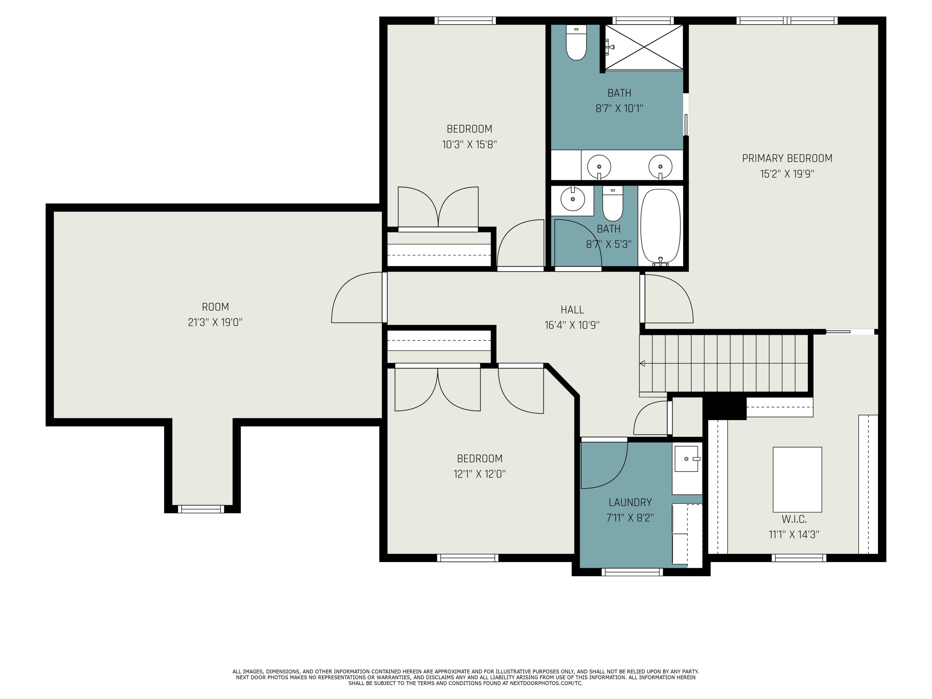 225 Fox Harbor Drive, Troy, Ohio 45373
